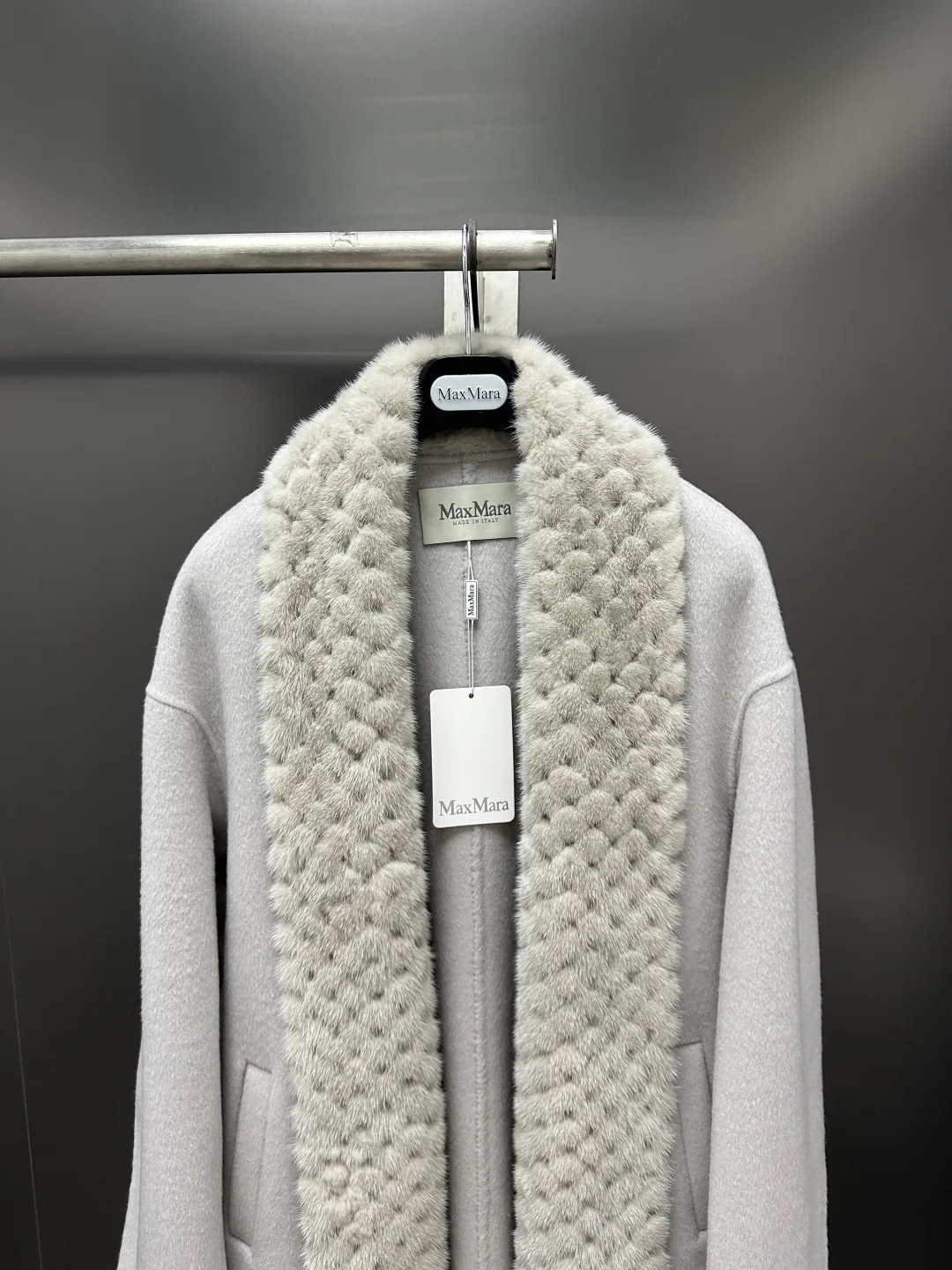 Пальто Женские Max Mara 19783169