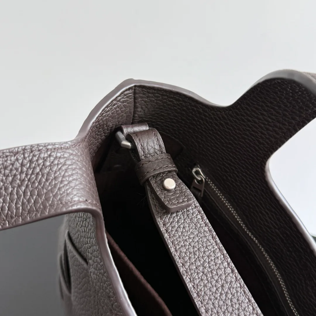 Сумки На Ремне Женские Bottega Veneta 419949