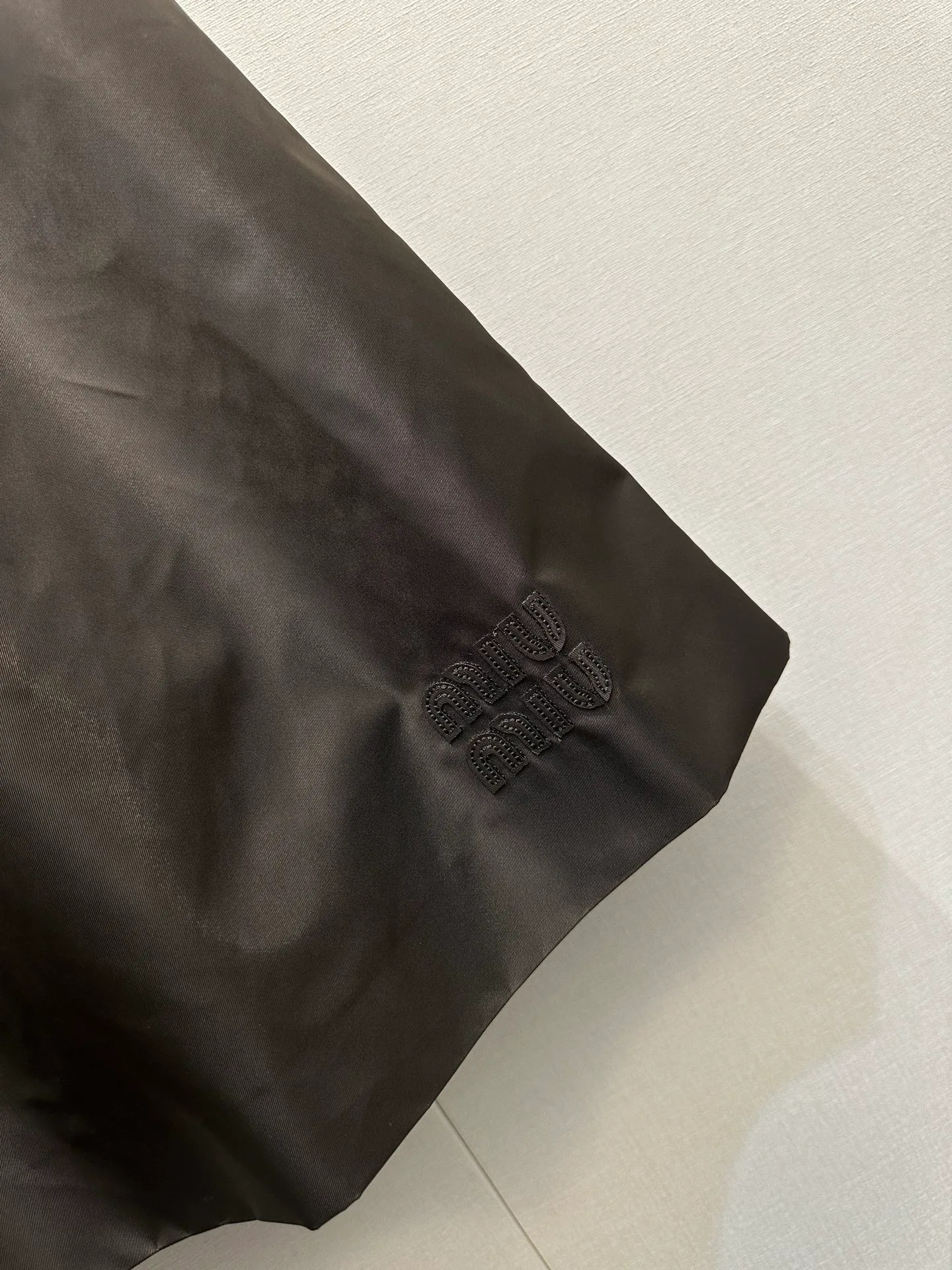 Юбки Женские Miu Miu 434331