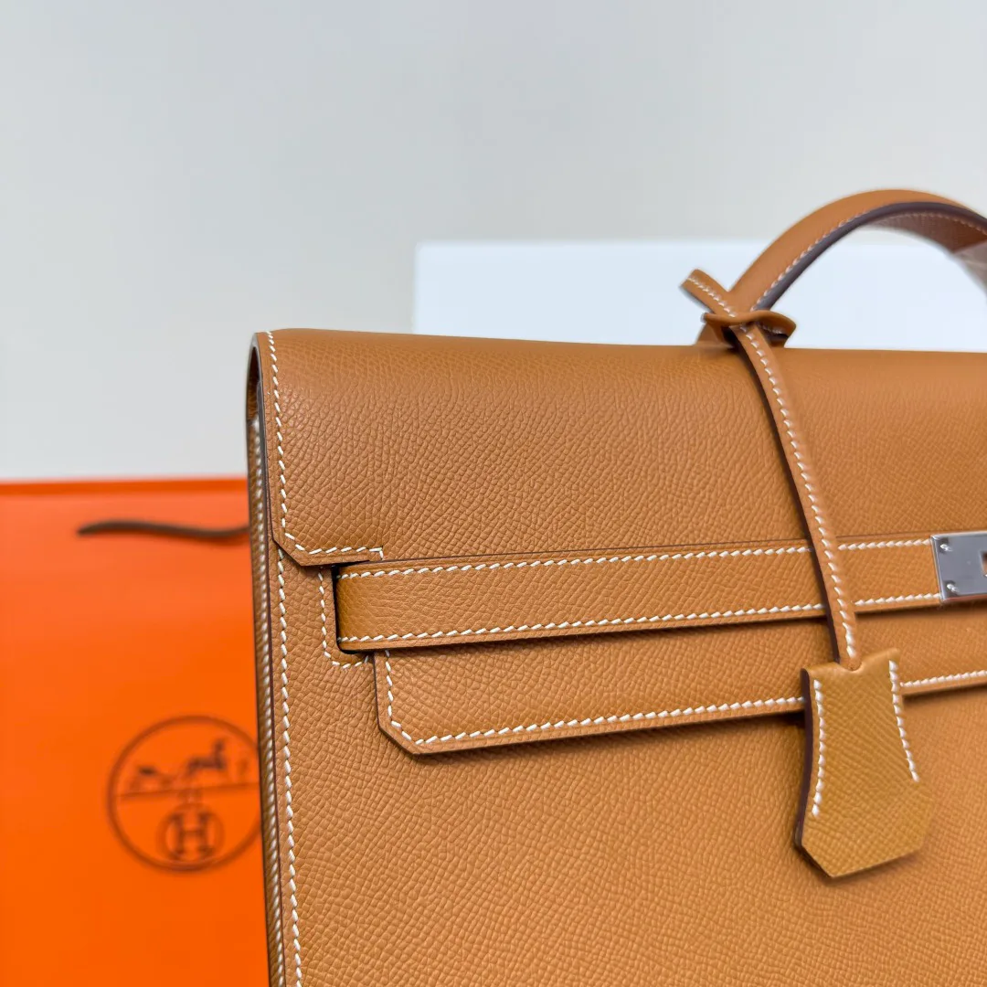 Классические Сумки Женские Hermes 18076683