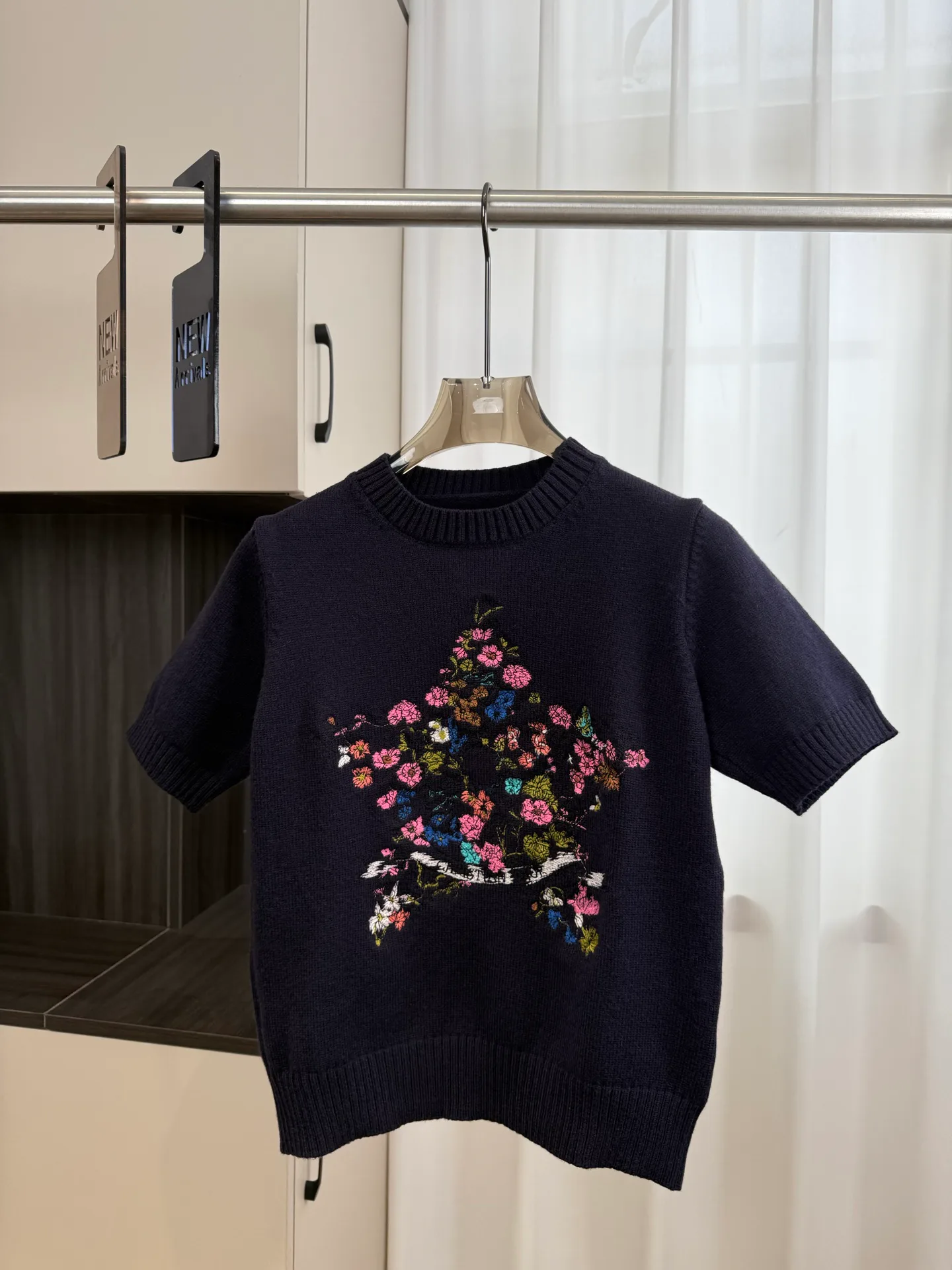 Джемперы И Свитеры Женские Christian Dior 5023225