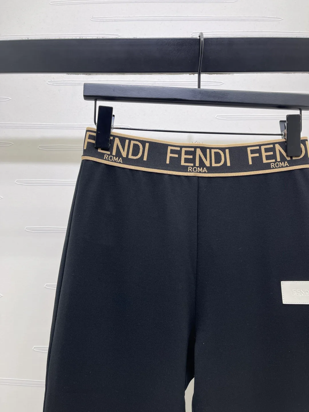 Брюки Женские Fendi 17797767