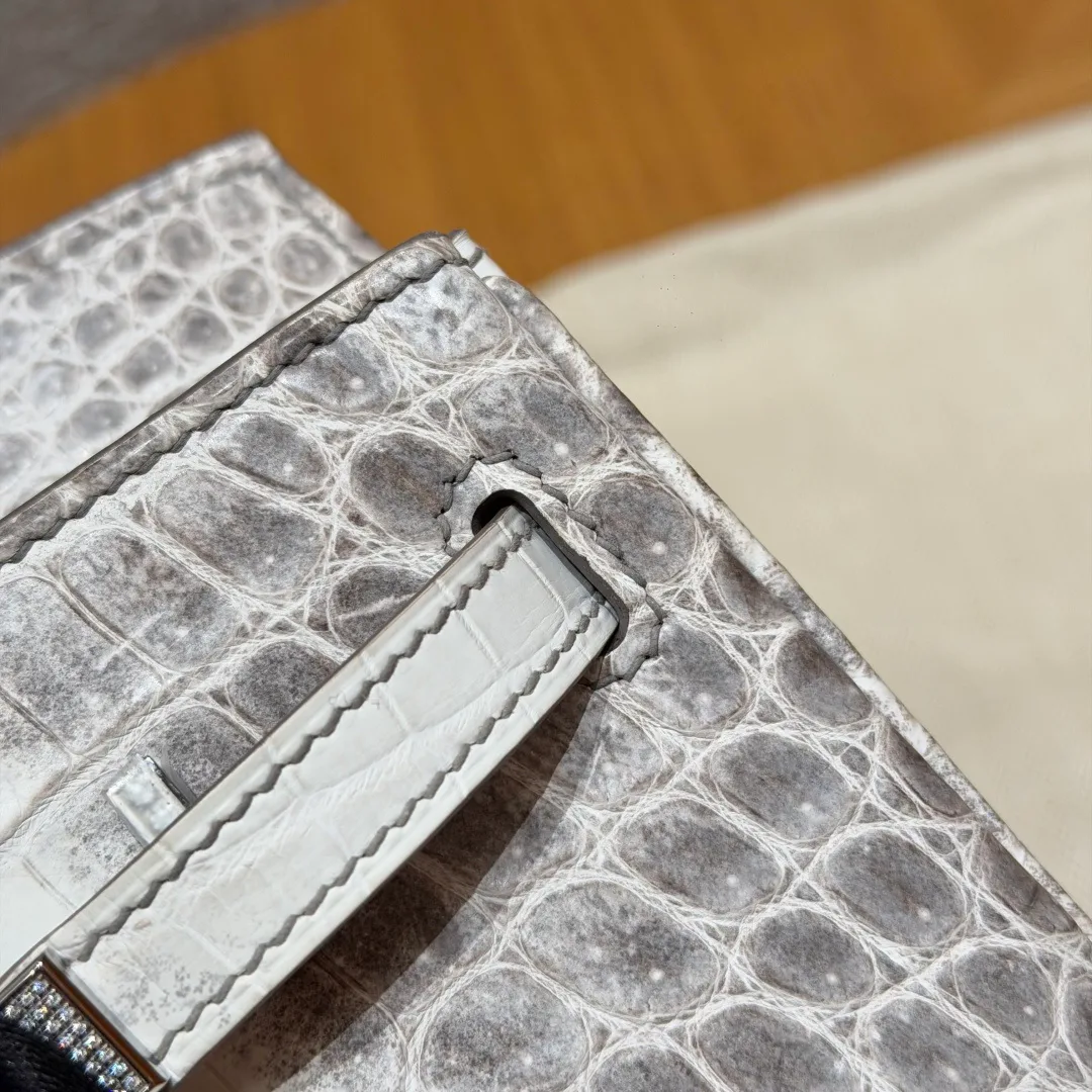 Классические Сумки Женские Hermes 1123792
