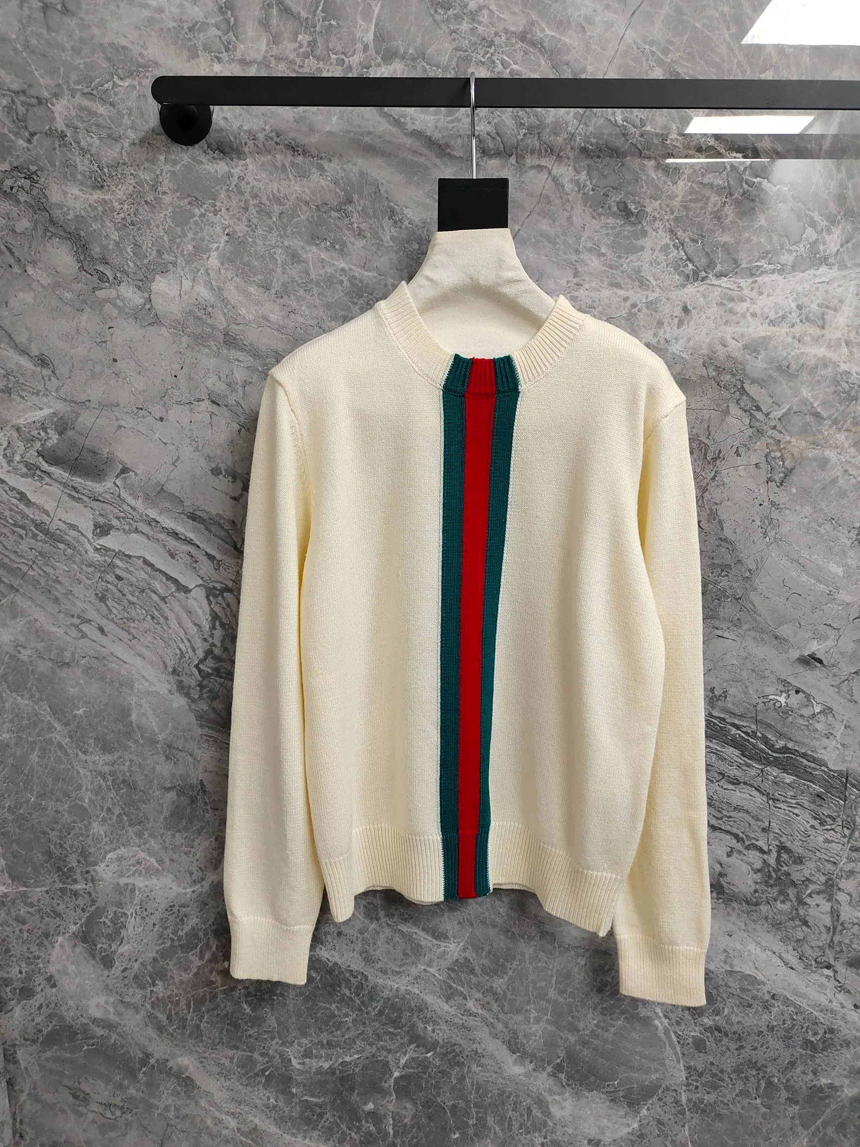 Джемперы И Свитеры Женские Gucci 4309440