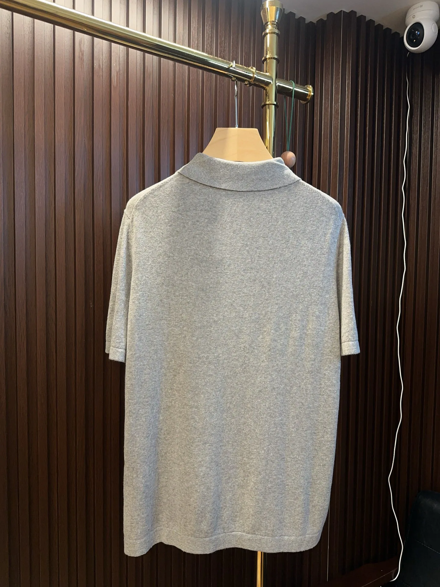 Футболки Мужские Brunello Cucinelli 11383611