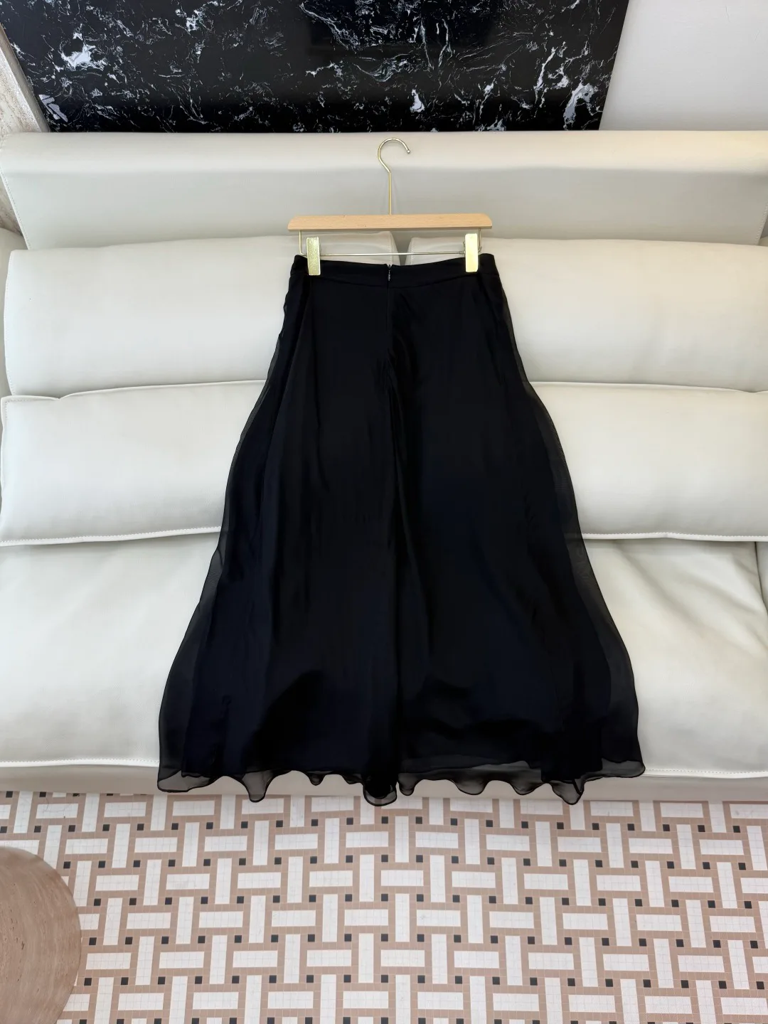 Юбки Женские Brunello Cucinelli 10503297