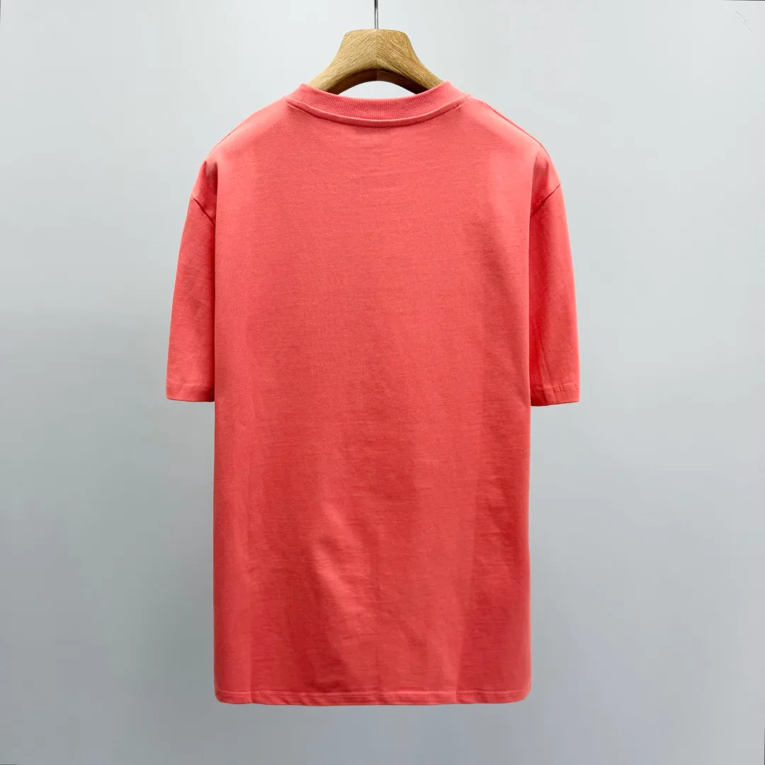 Футболки Мужские Christian Dior 340072