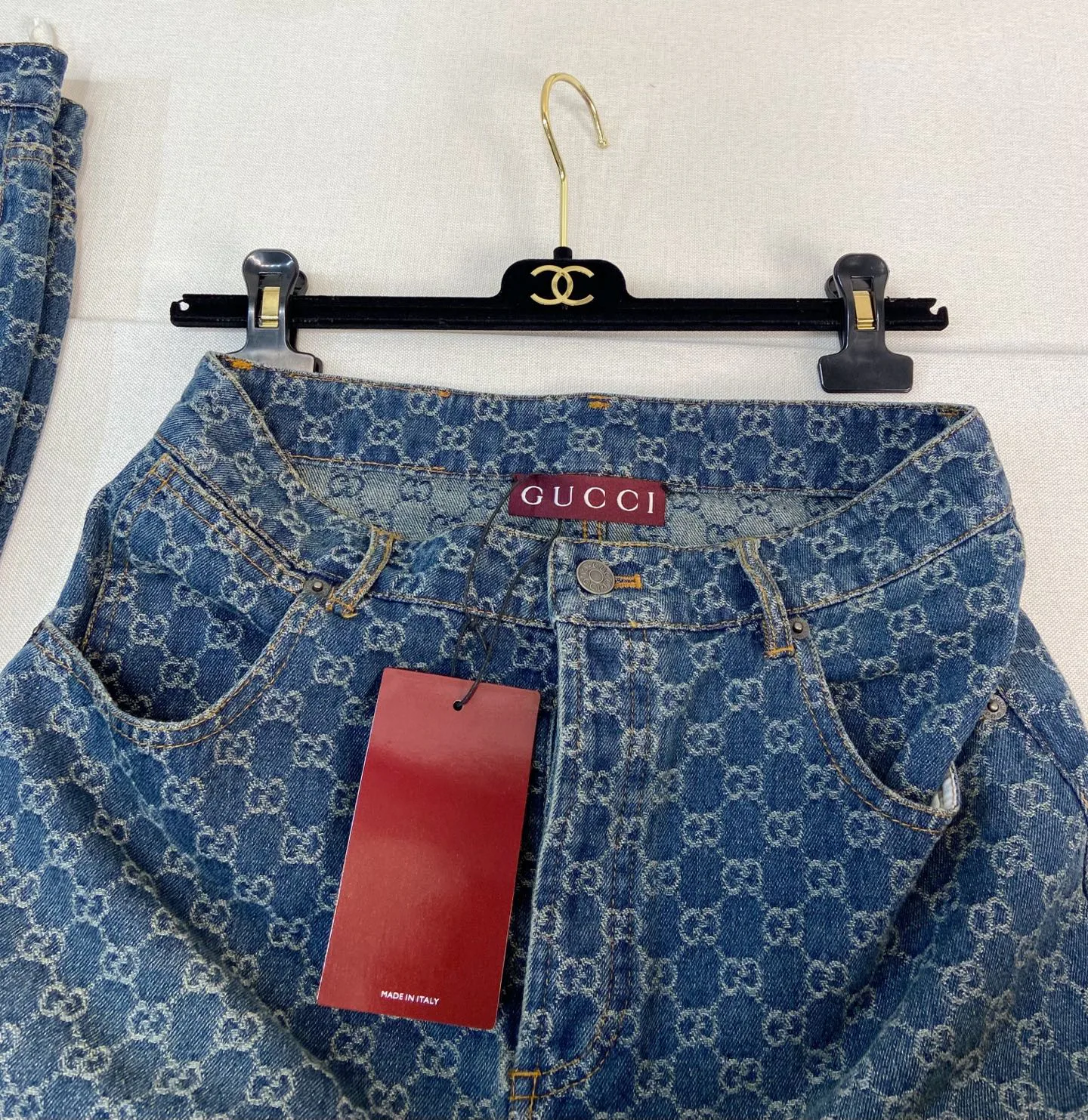 Юбки Женские Gucci 13167180