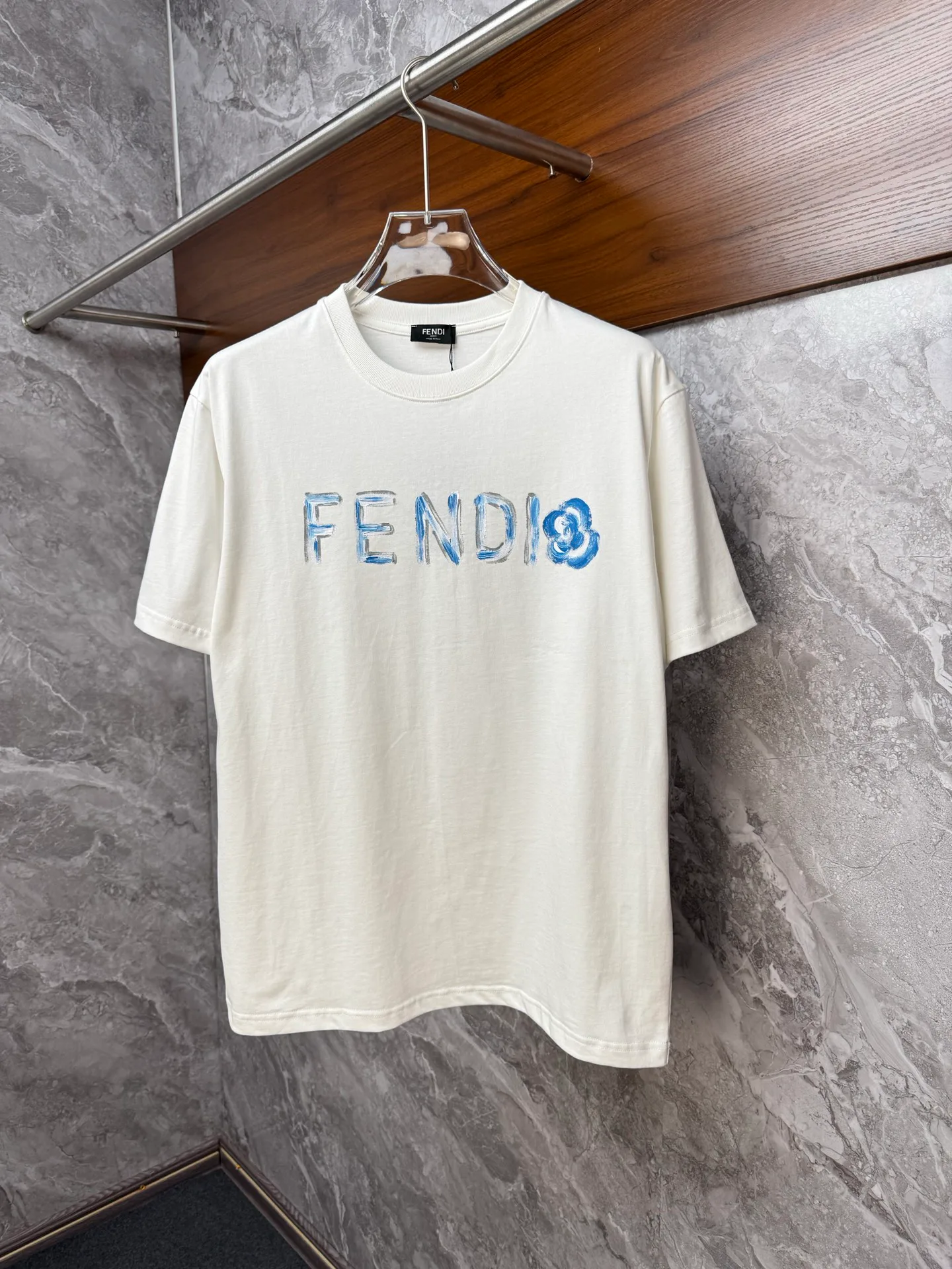 Футболки Женские Prada 11162440