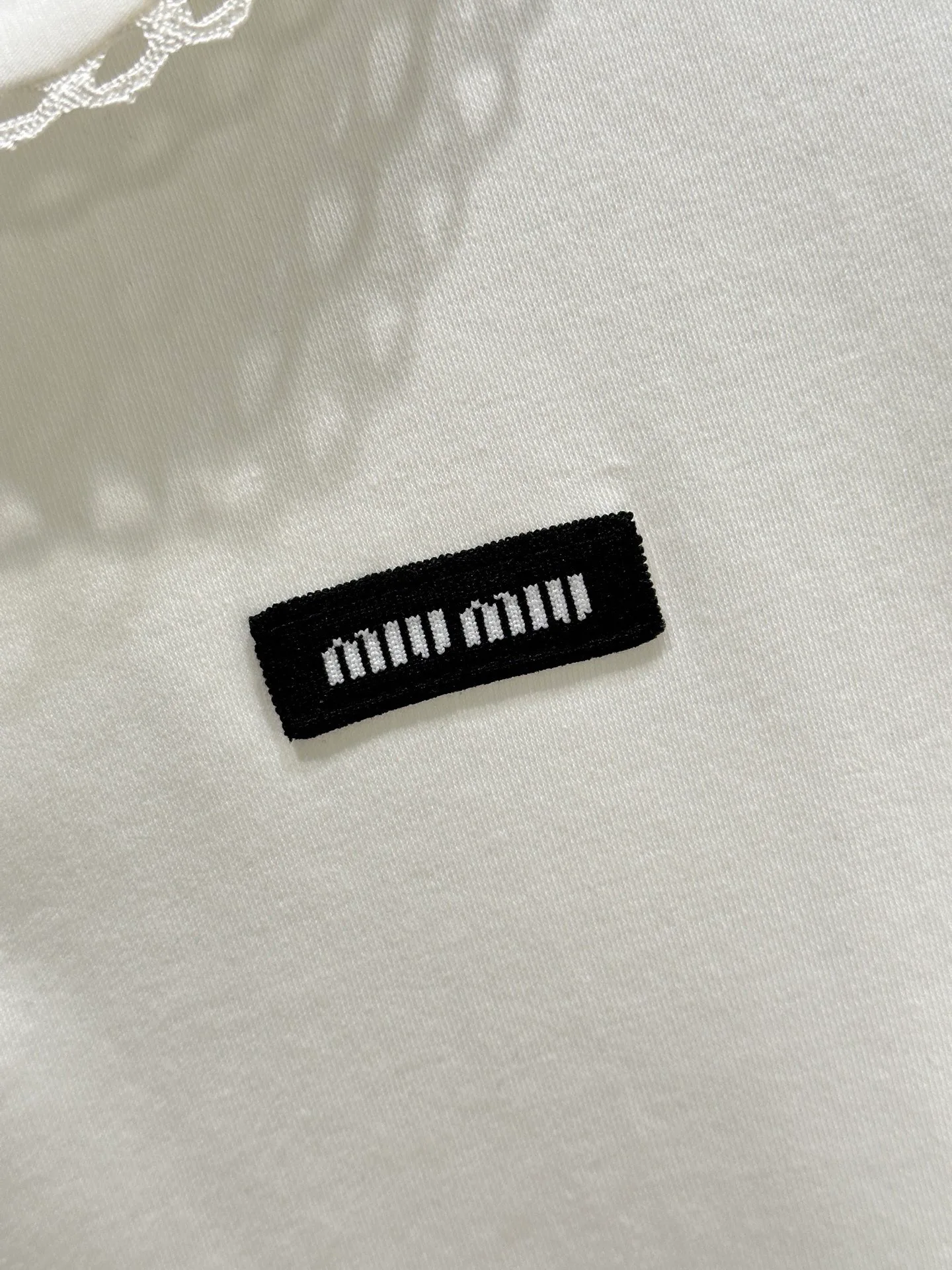 Футболки Женские Miu Miu 13146131