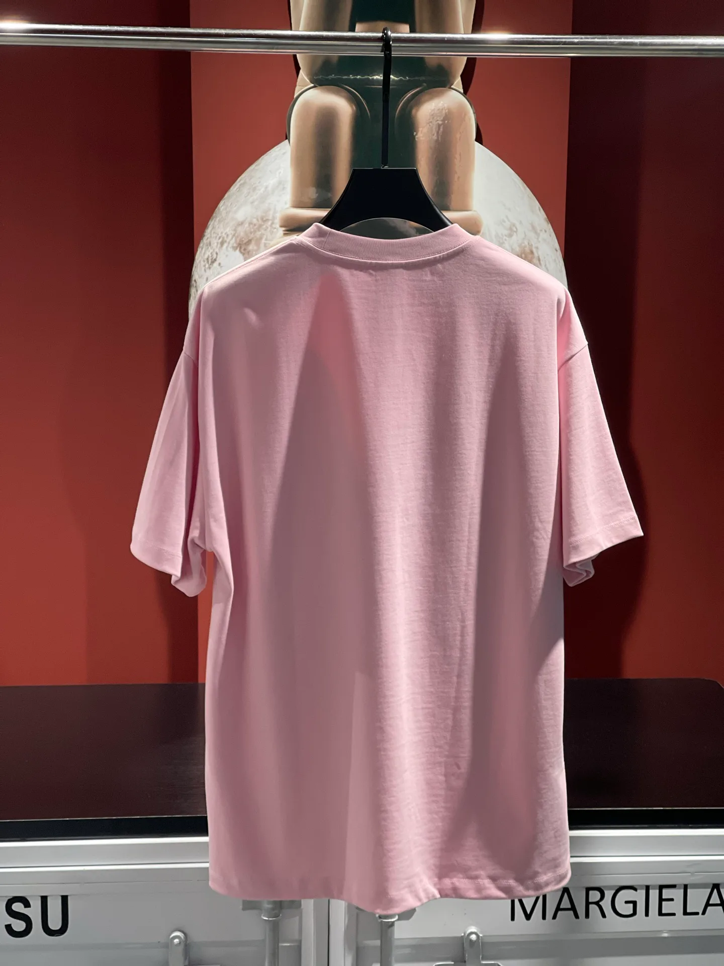 Футболки Женские Ami Paris 792221