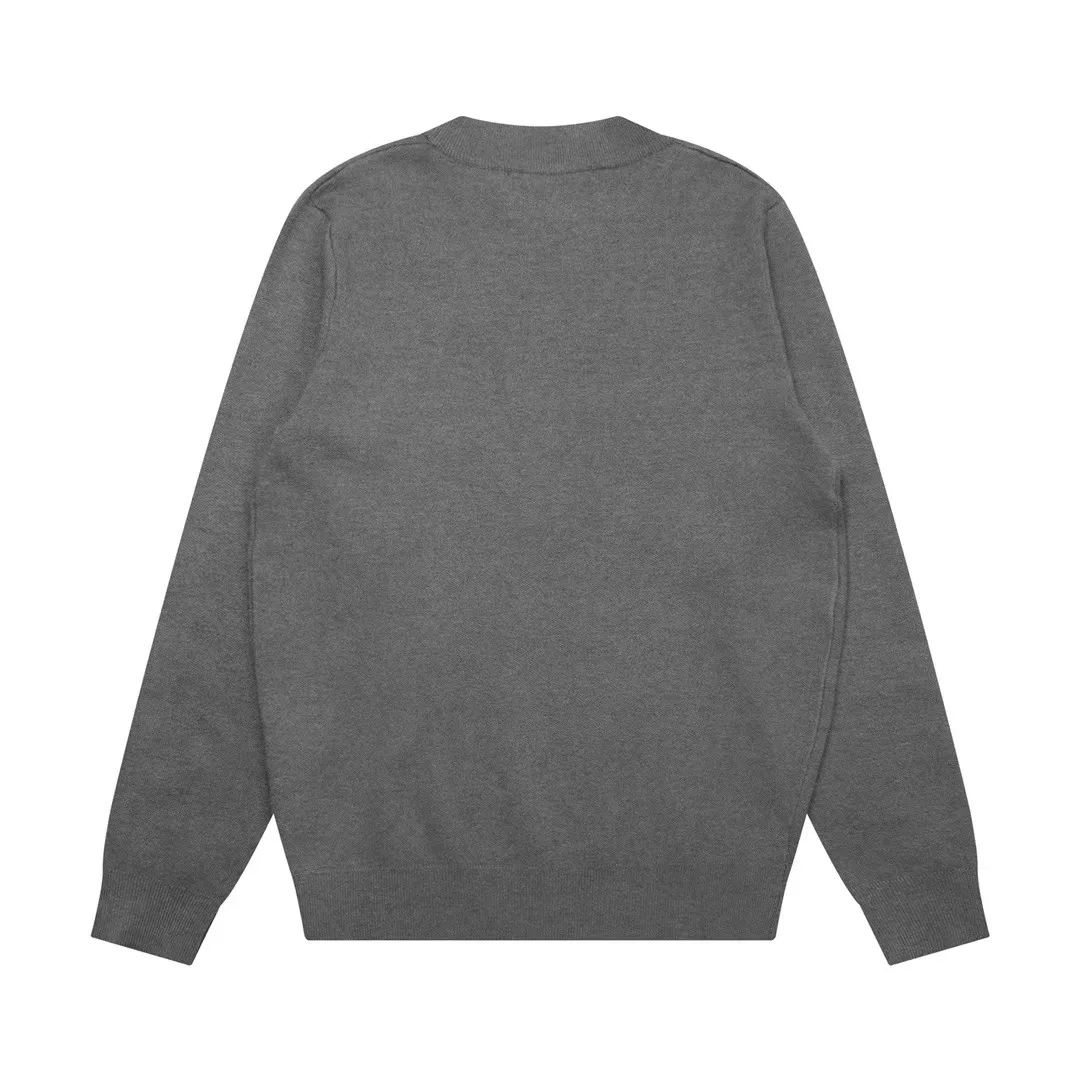 Джемперы И Свитеры Мужские Alexander Wang 1455564