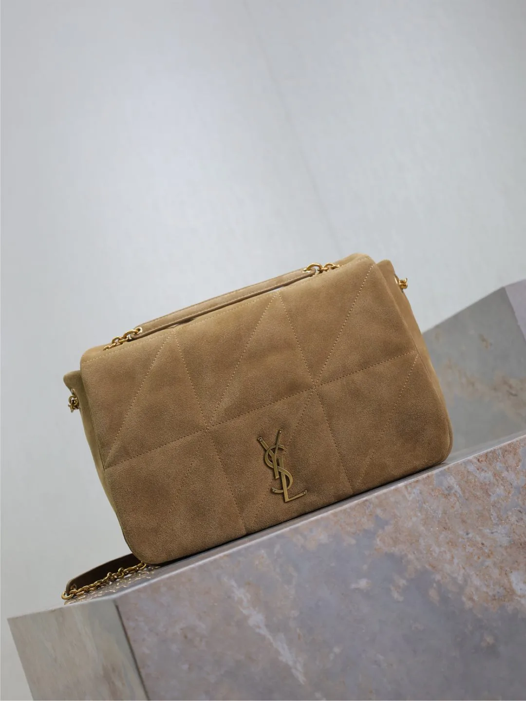 Классические Сумки Женские Saint Laurent 1707823