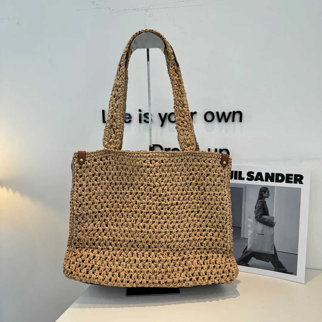 Классические Сумки Женские Louis Vuitton 12765010