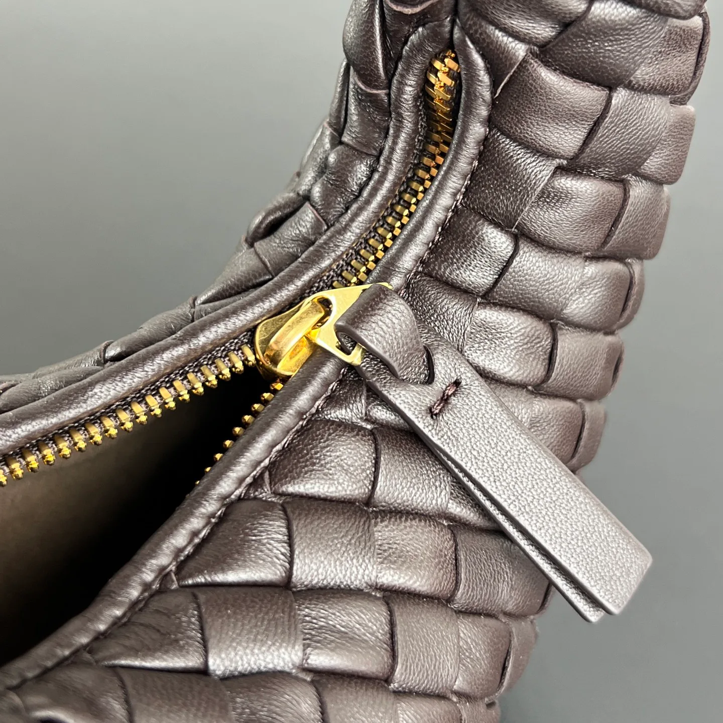 Классические Сумки Женские Bottega Veneta 13306158