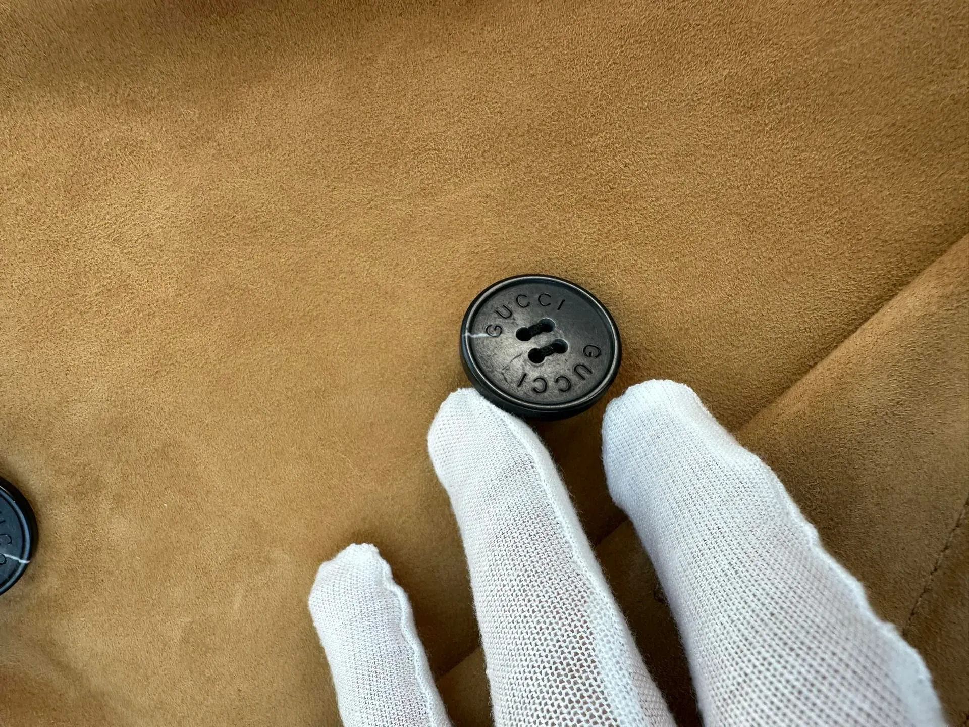 Кожаные Куртки И Дублёнки Женские Gucci 20941