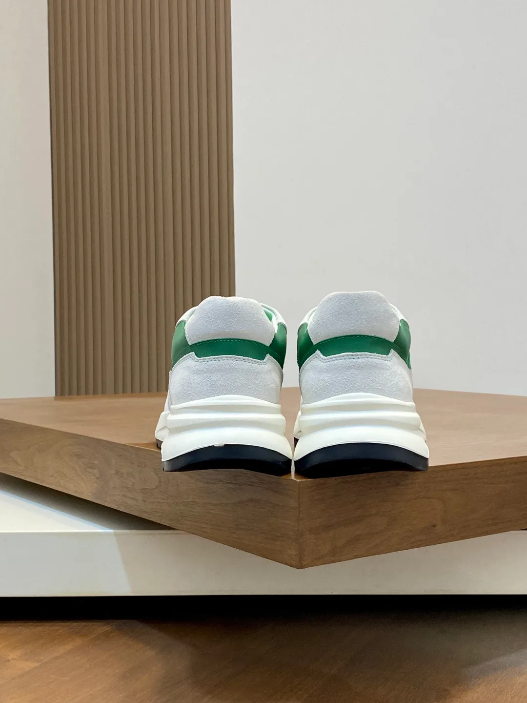 Кроссовки Мужские Moncler 11917371