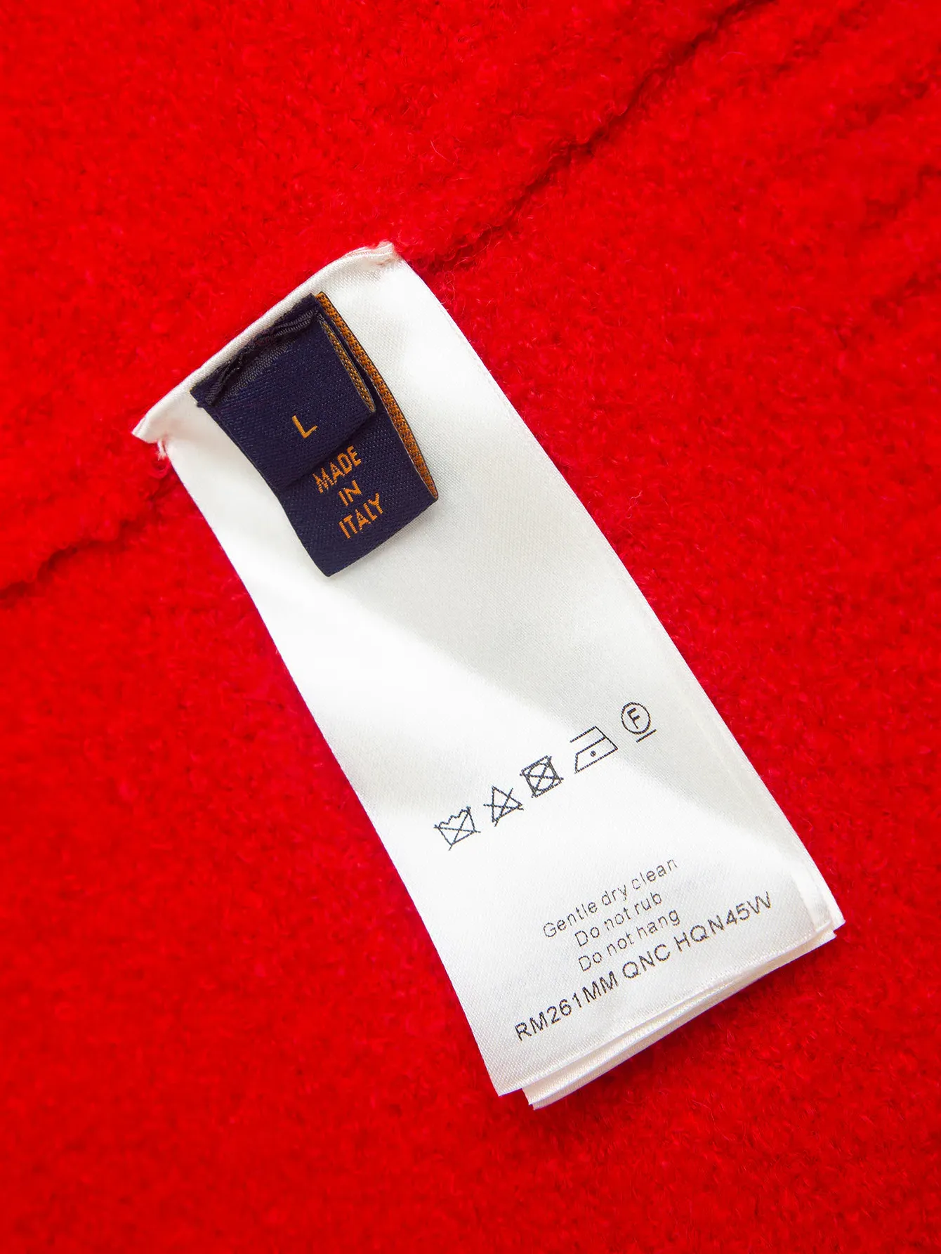 Джемперы И Свитеры Женские Louis Vuitton 1128078