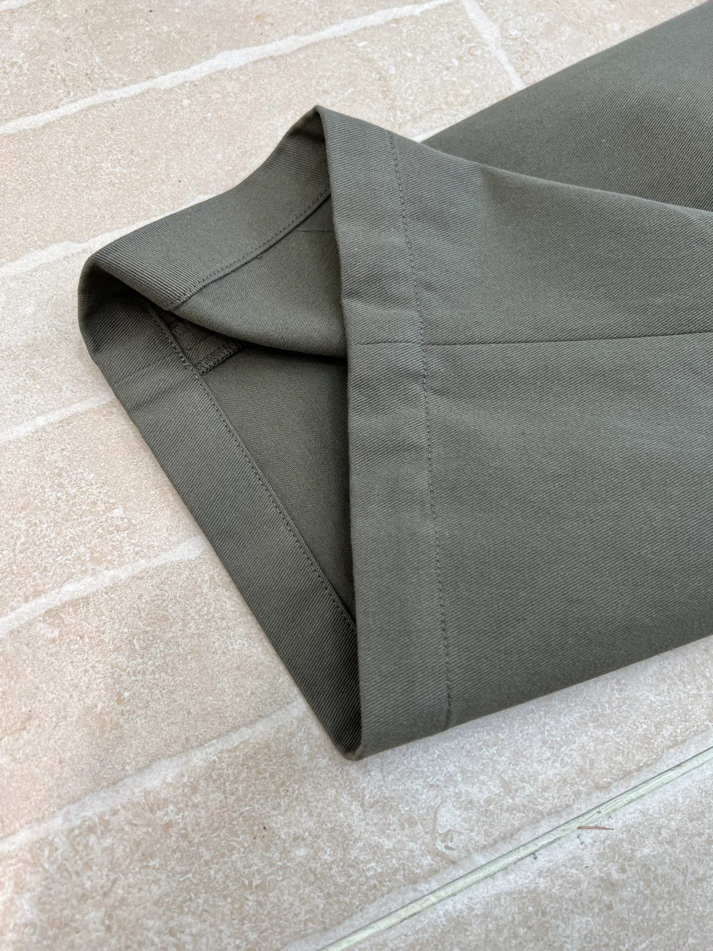 Брюки Женские Alexander Wang 2995585