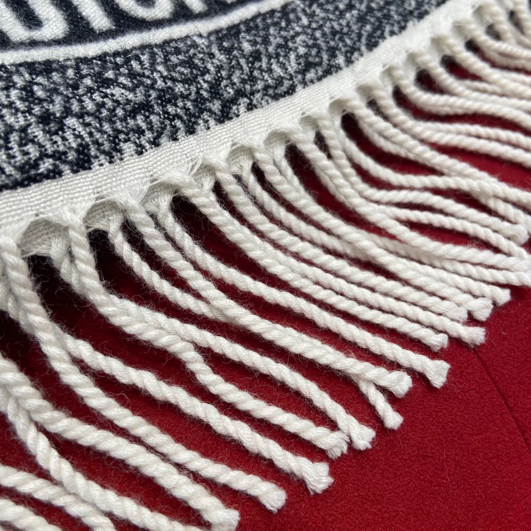 Шарфы Christian Dior 290063