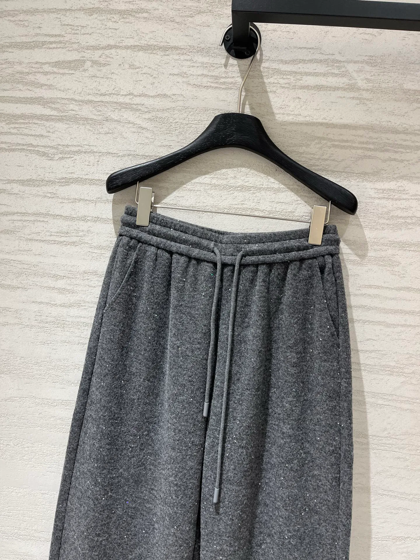 Брюки Женские Prada 18778170