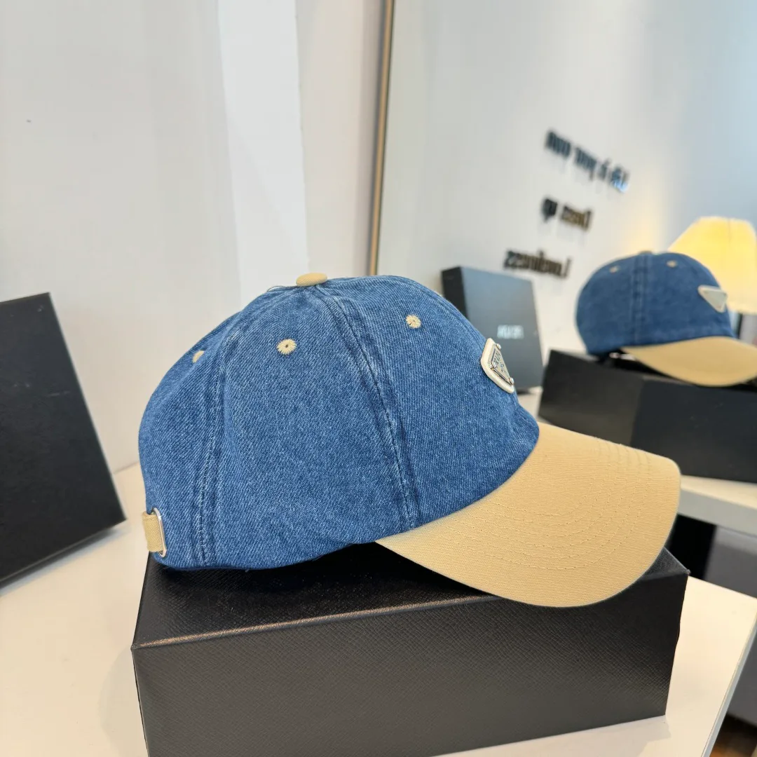 Головные Уборы Prada 12662015