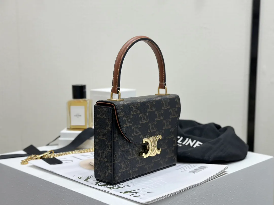 Сумки На Ремне Женские Celine 71241