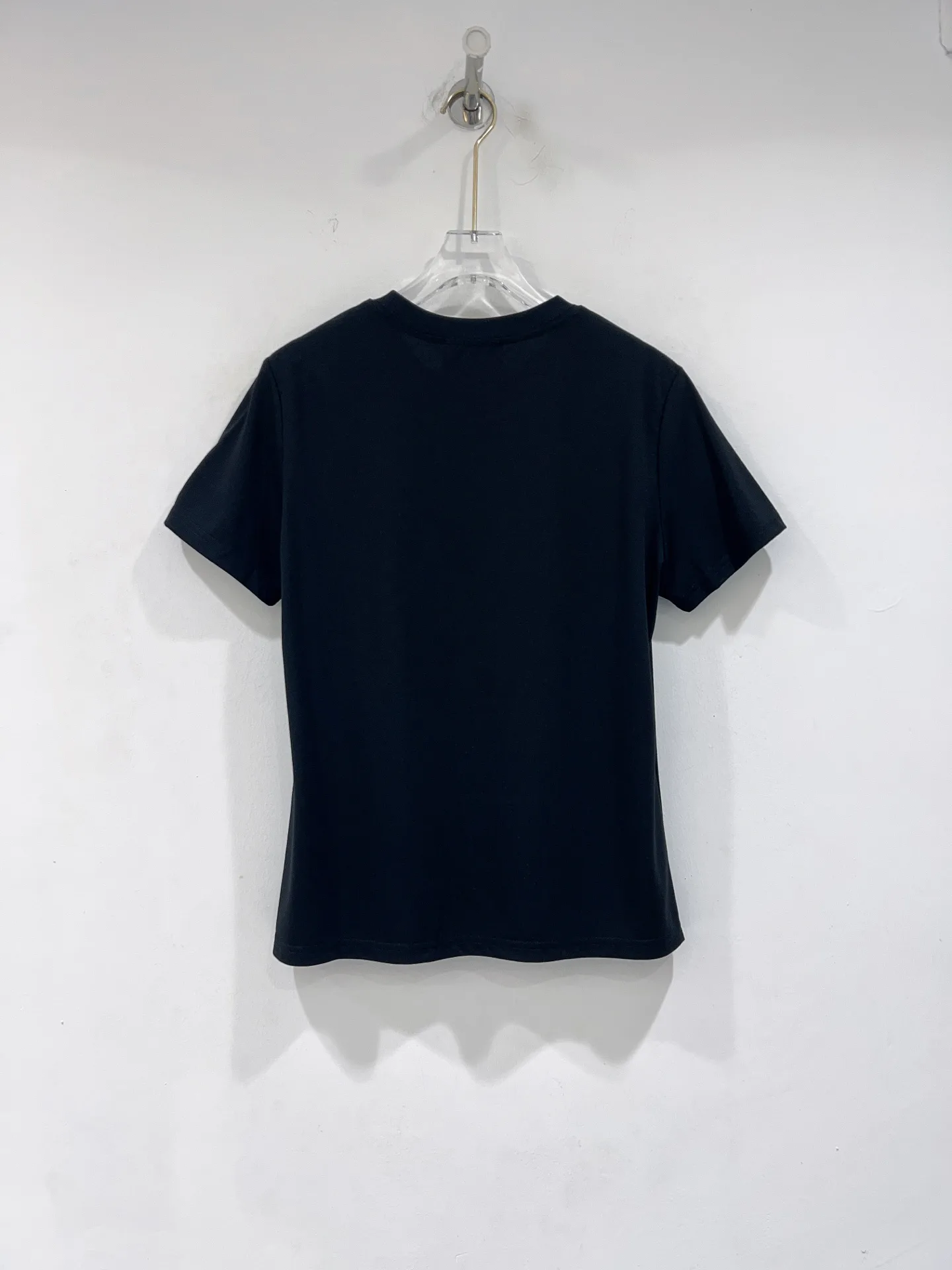 Футболки Женские Kenzo 13319738