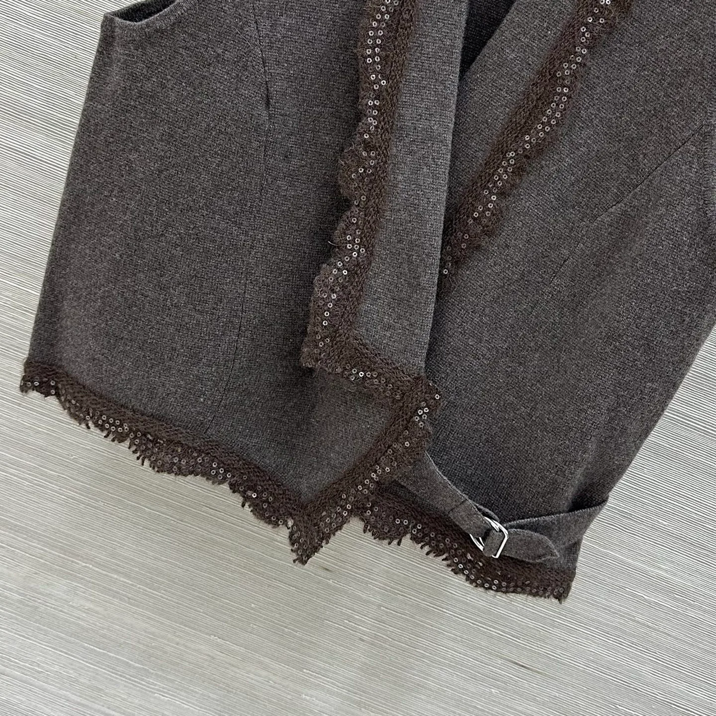 Жилеты Женские Loro Piana 20135857