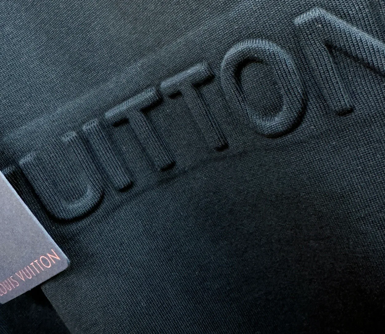Футболки Женские Louis Vuitton 13479728