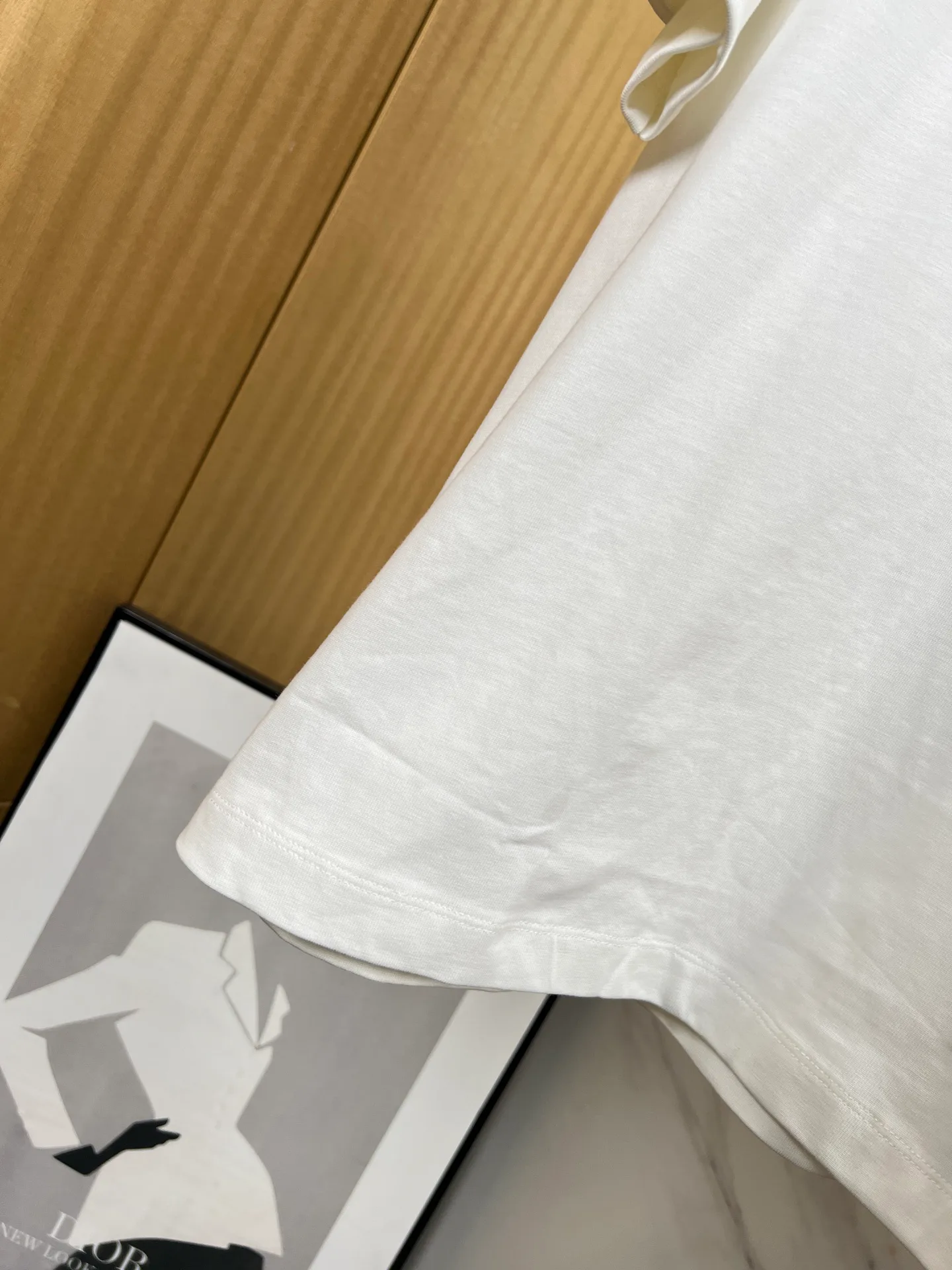 Футболки Женские Balenciaga 24904