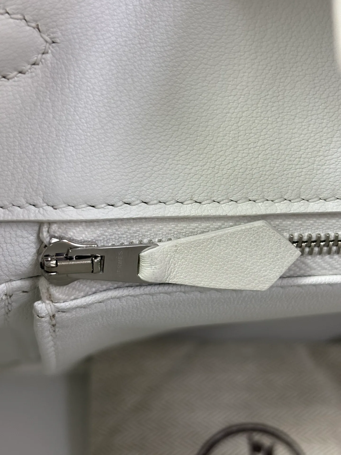 Классические Сумки Женские Hermes 13237438