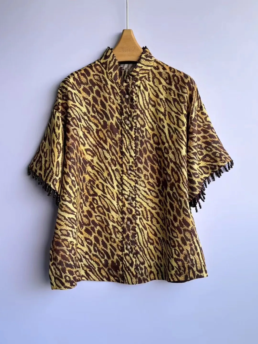 Костюмы Женские Zimmermann 55189