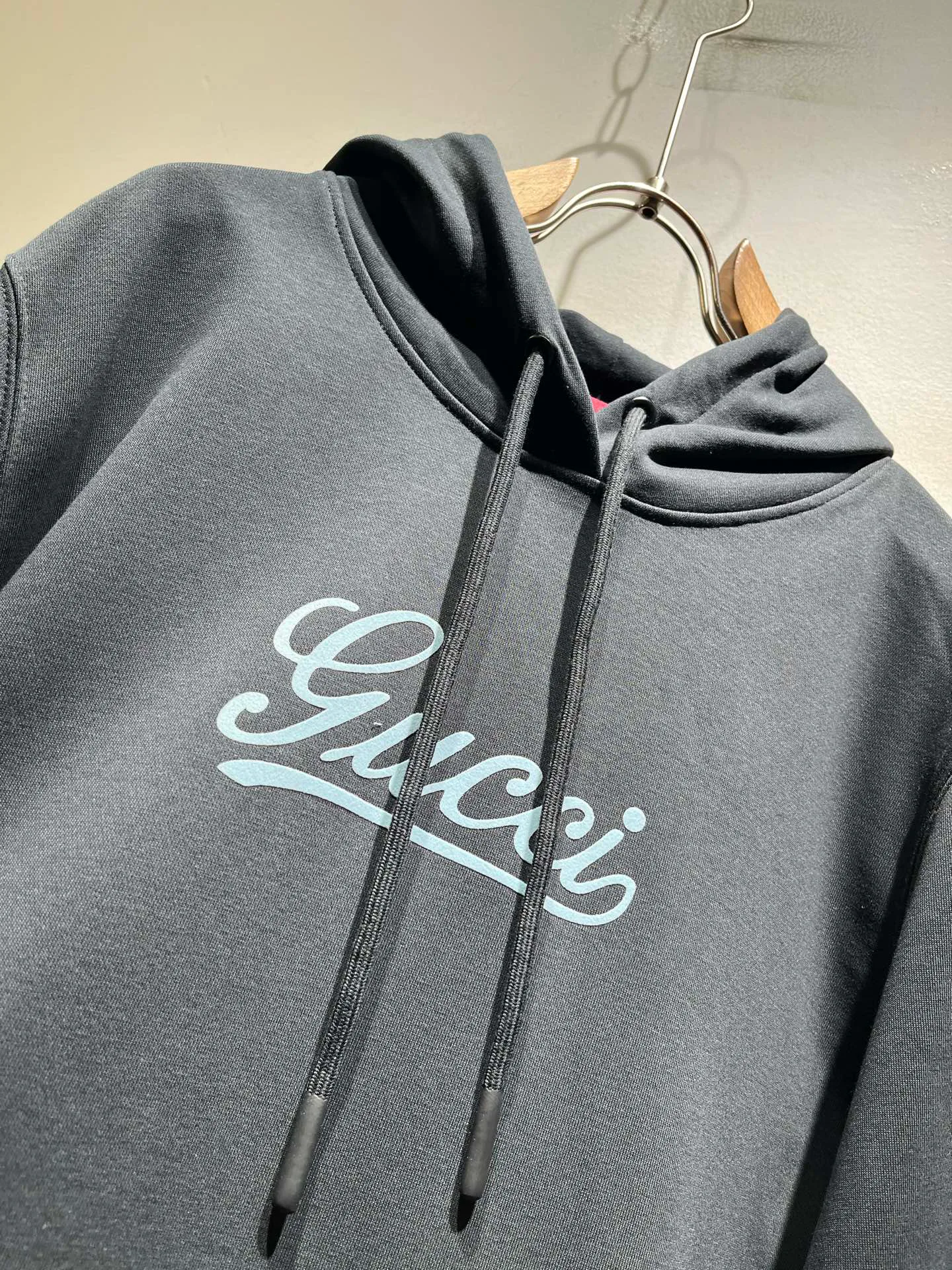 Свитшоты И Худи Мужские Gucci 18446353