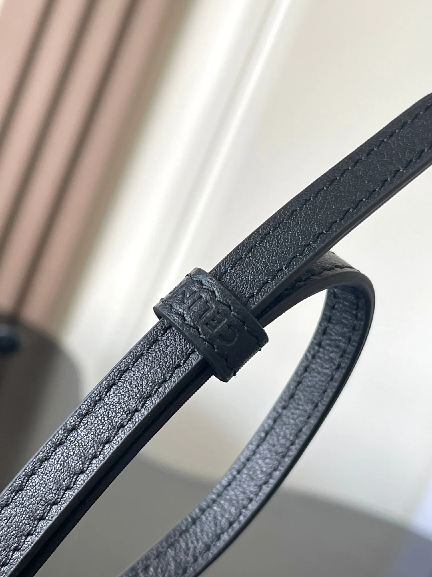 Классические Сумки Женские Celine 11488679