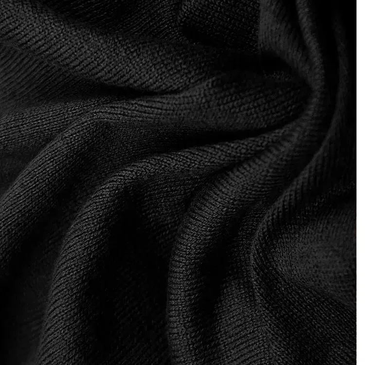 Джемперы И Свитеры Мужские Tom Ford 109047