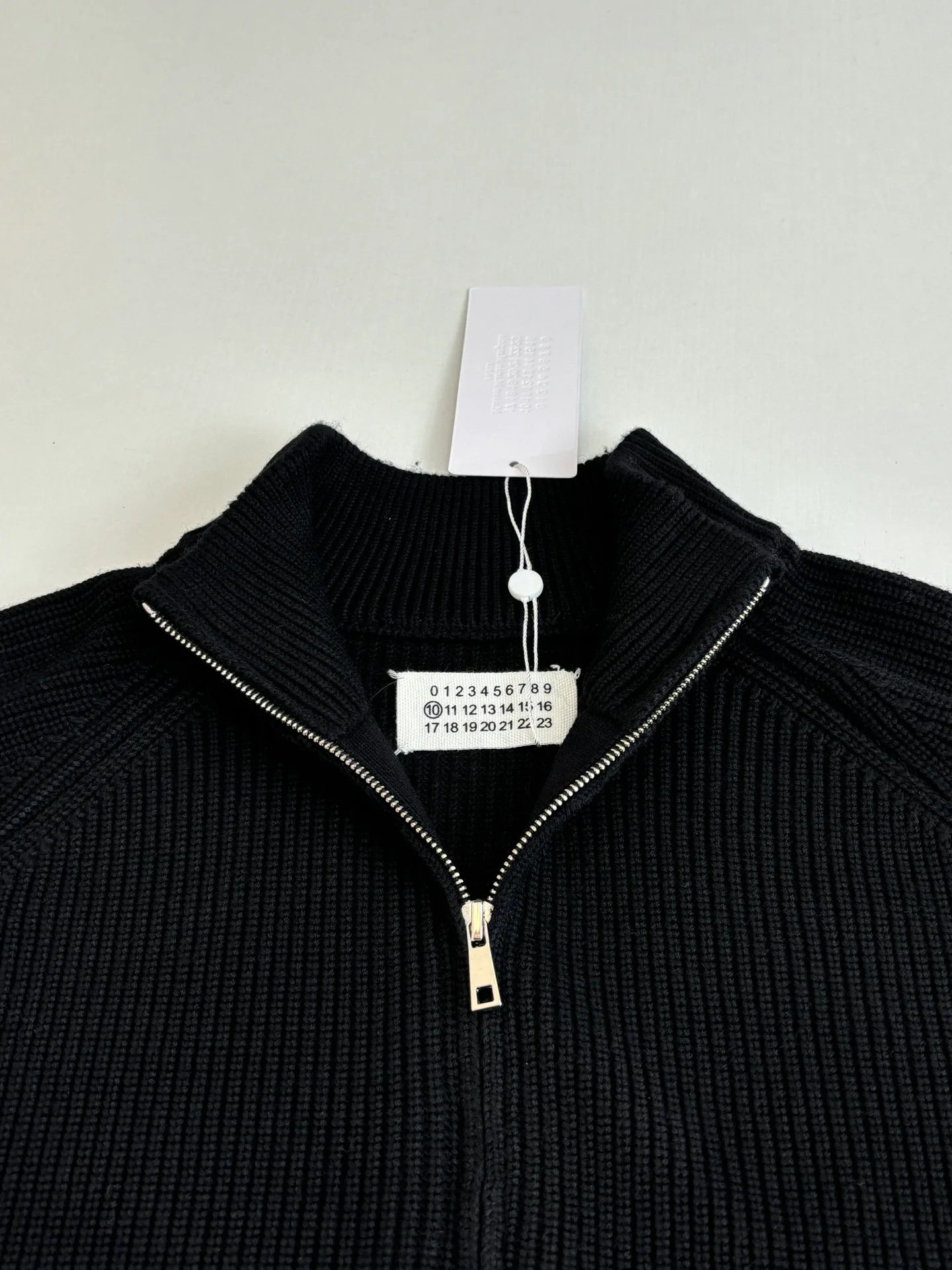 Джемперы И Свитеры Мужские Maison Margiela 281674