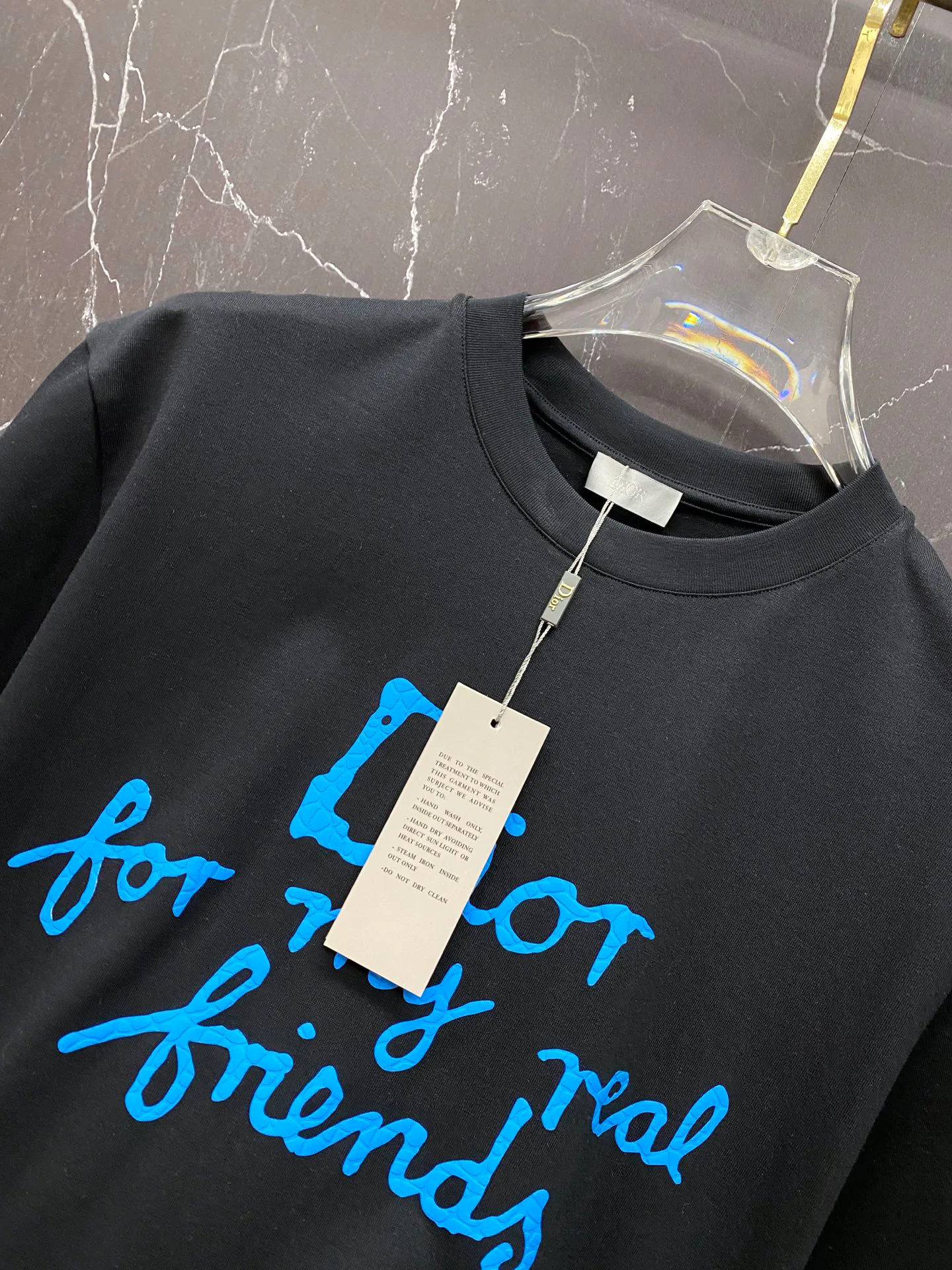 Футболки Женские Christian Dior 9760719