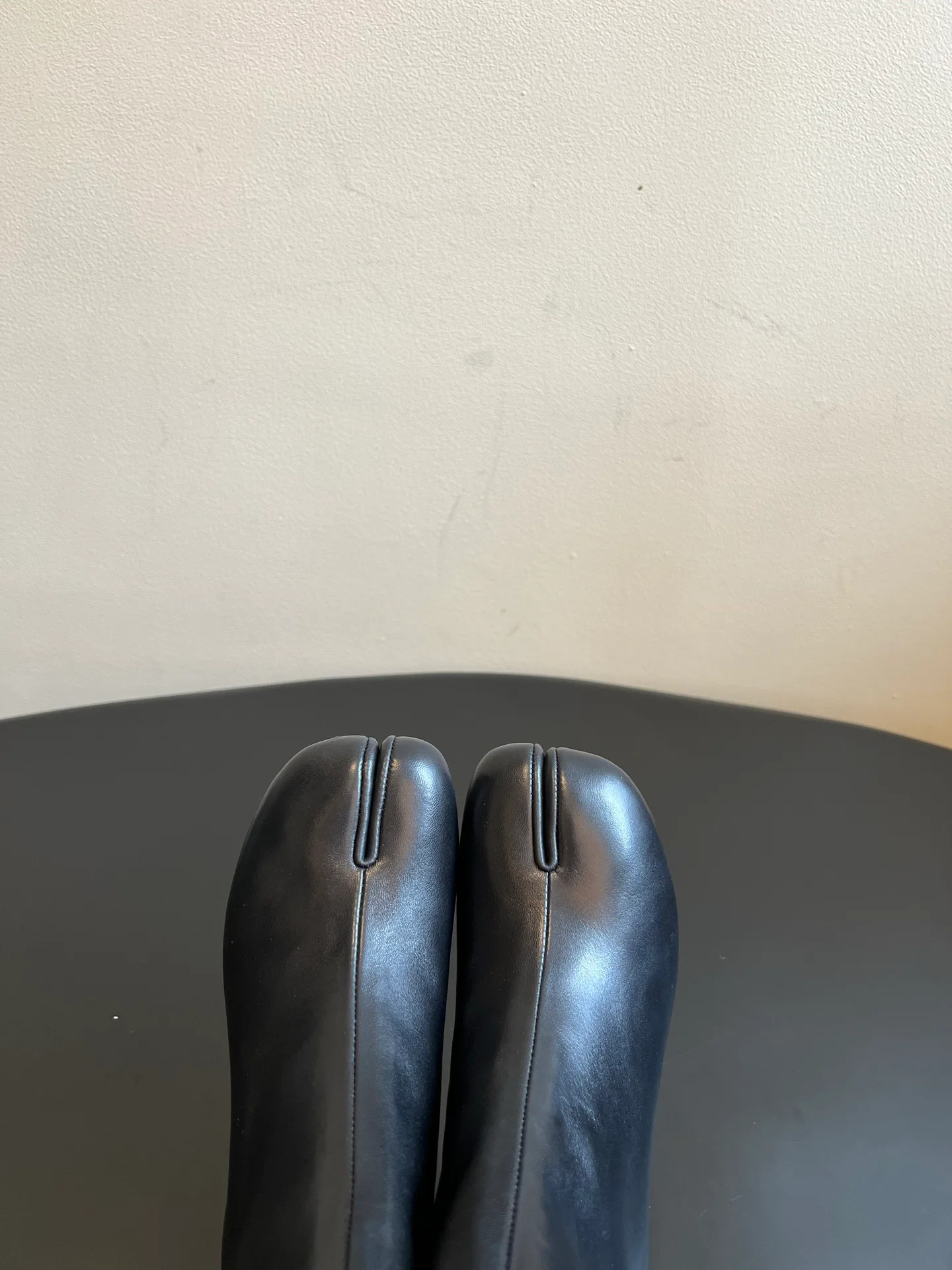 Ботильоны Женские Maison Margiela 18152532