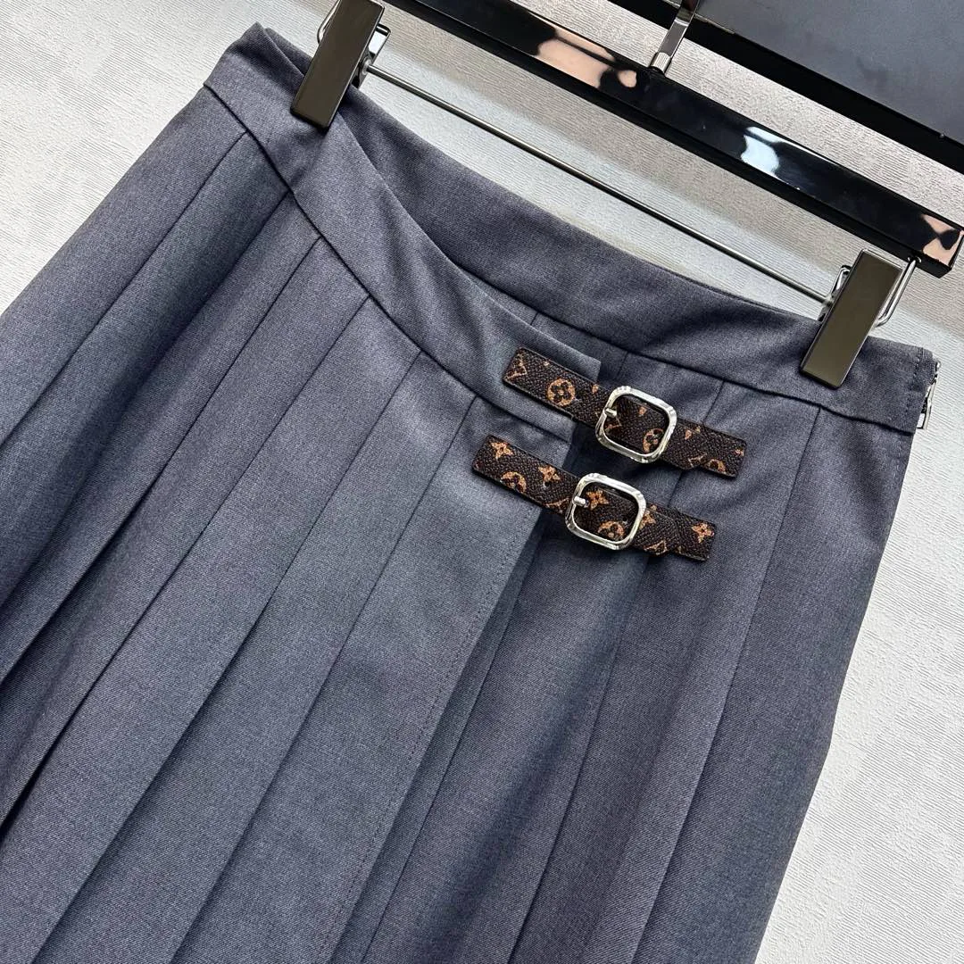 Юбки Женские Louis Vuitton 5060493