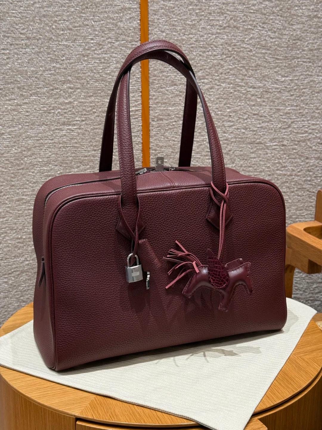 Классические Сумки Женские Hermes 13300636