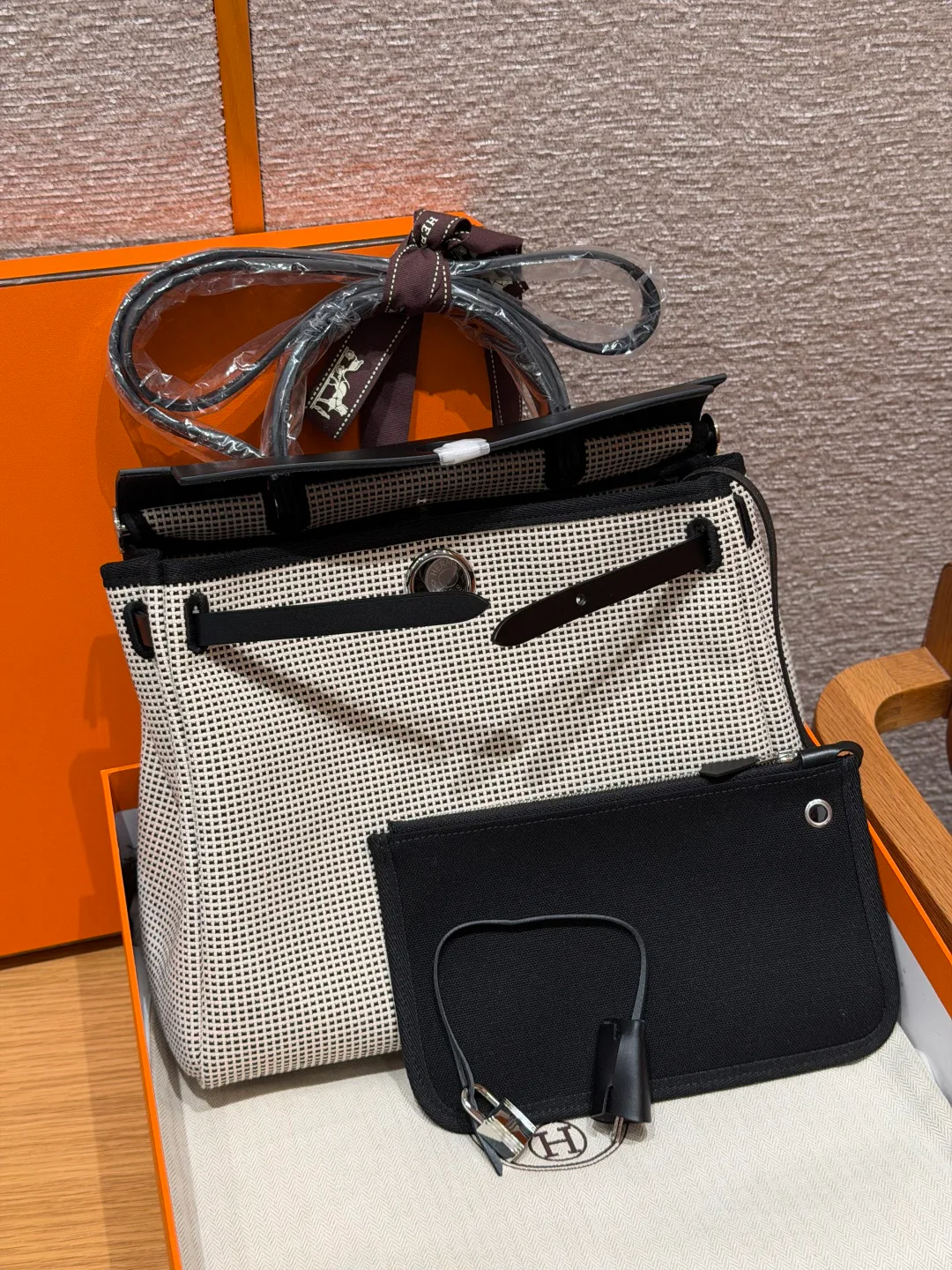 Классические Сумки Женские Hermes 11958878