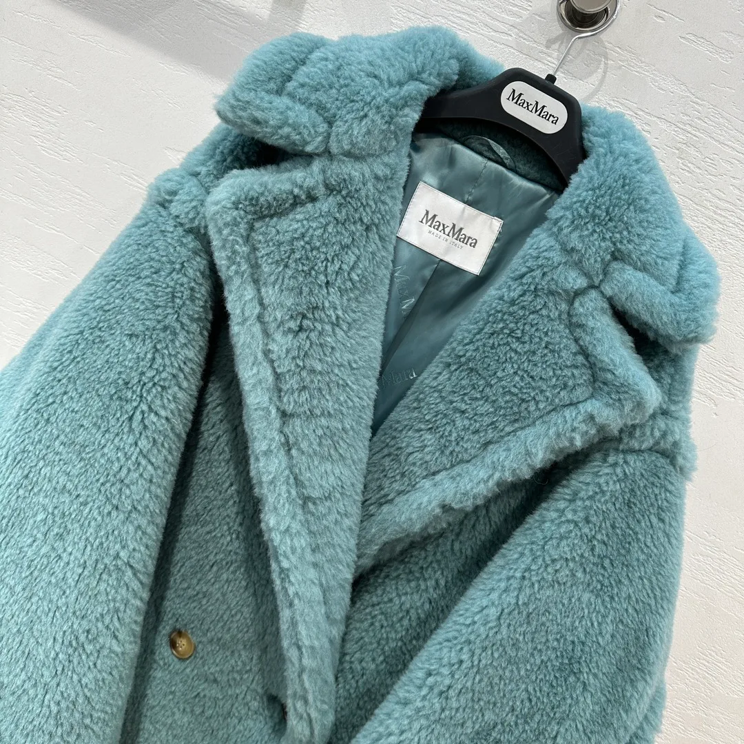Пальто Женские Max Mara 662080