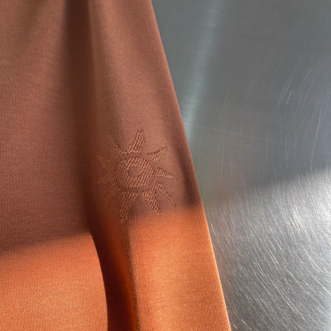 Свитшоты И Худи Мужские Christian Dior 688324