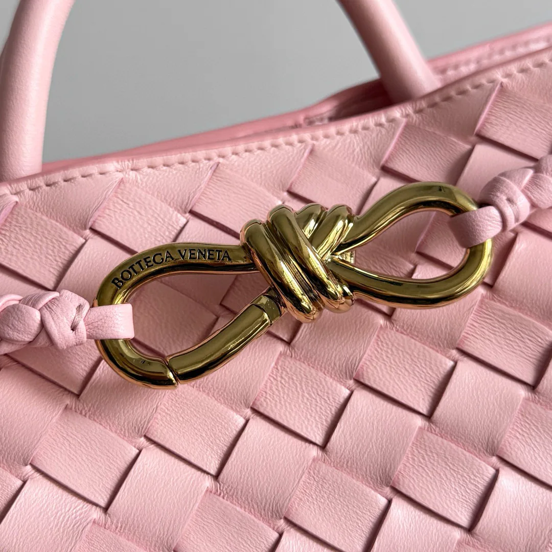 Классические Сумки Женские Bottega Veneta 17126409