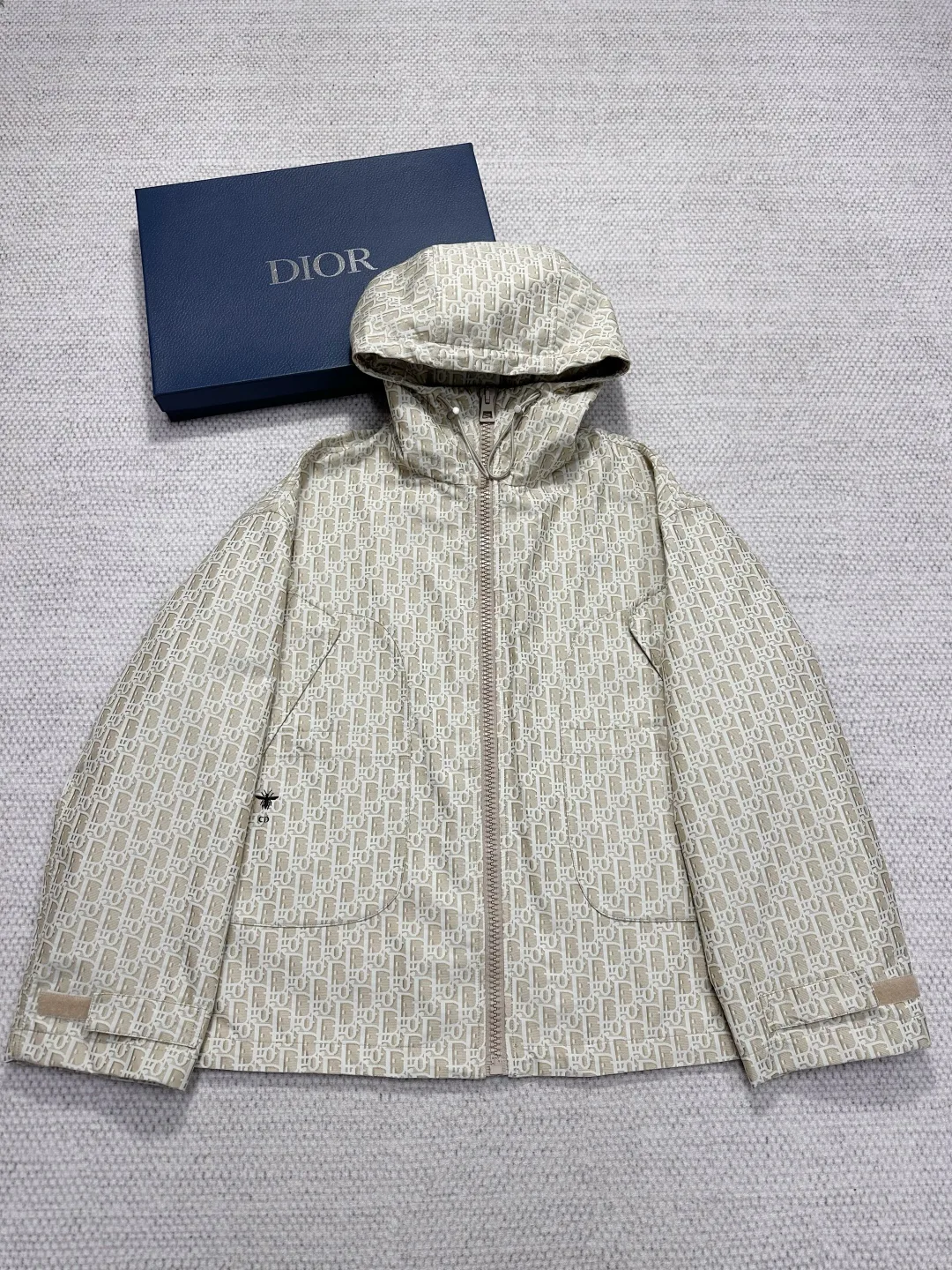 Куртки Женские Christian Dior 31925