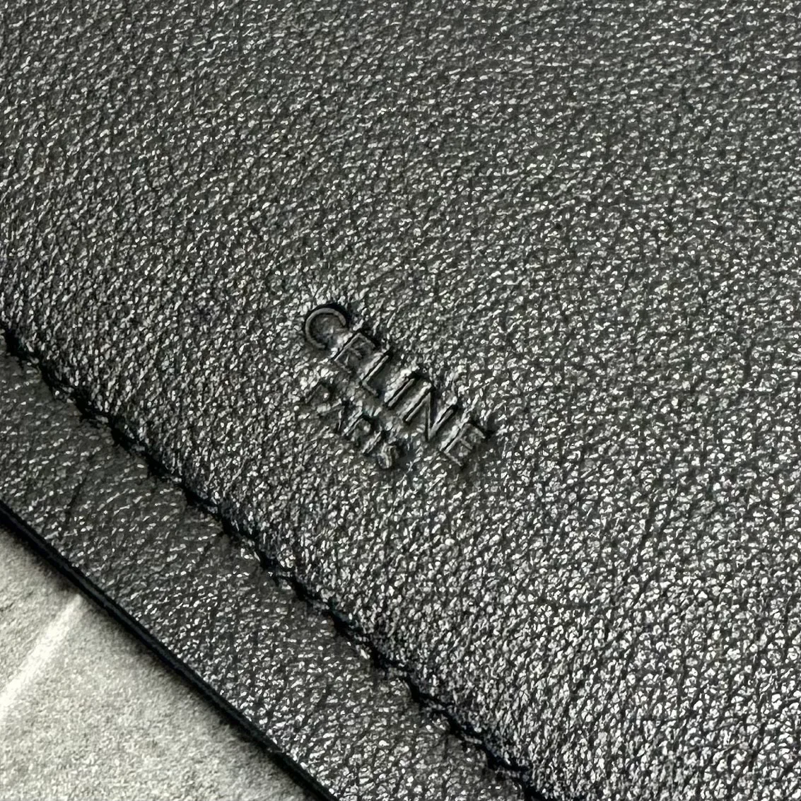 Классические Сумки Женские Celine 3847235