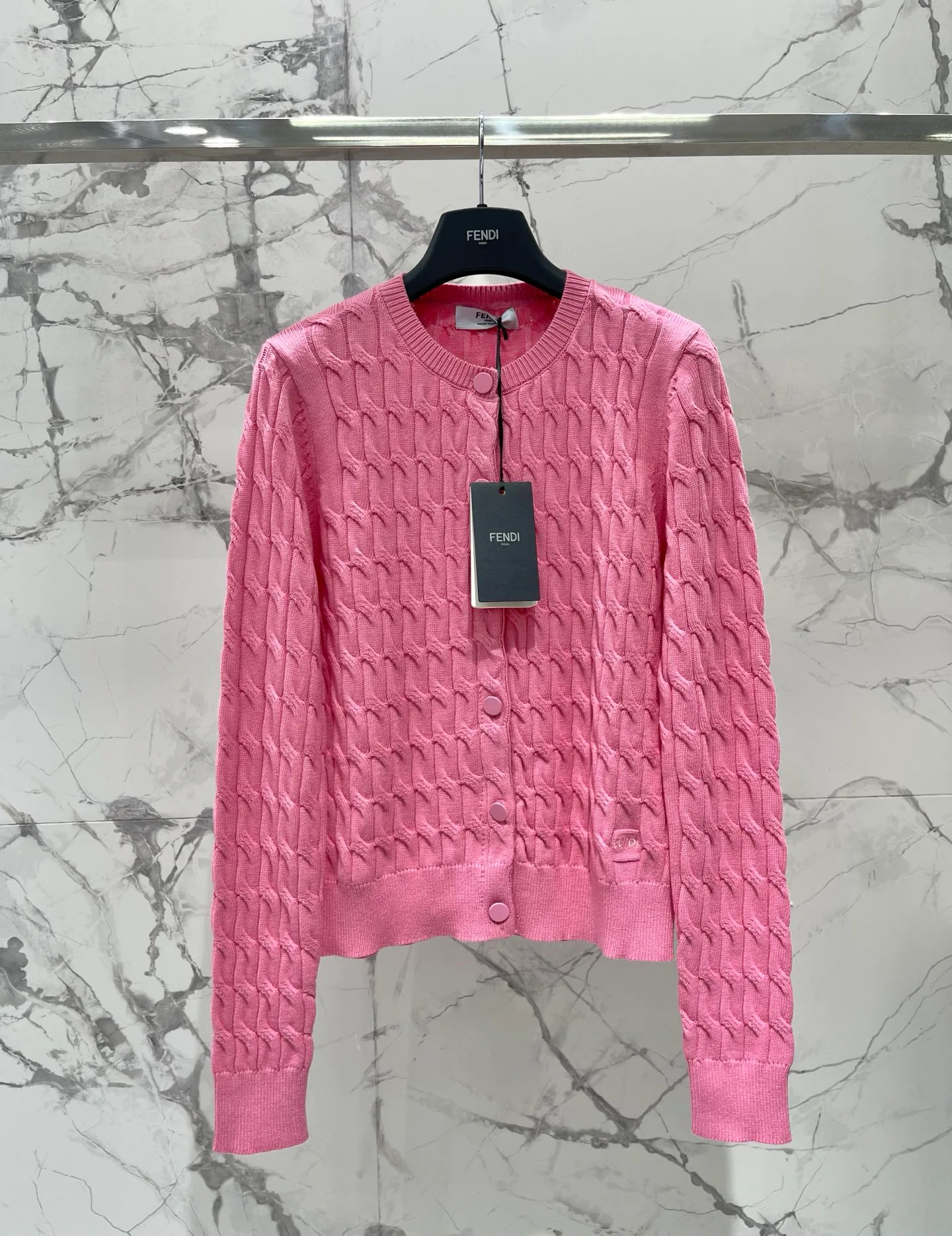 Костюмы Женские Fendi 11489916