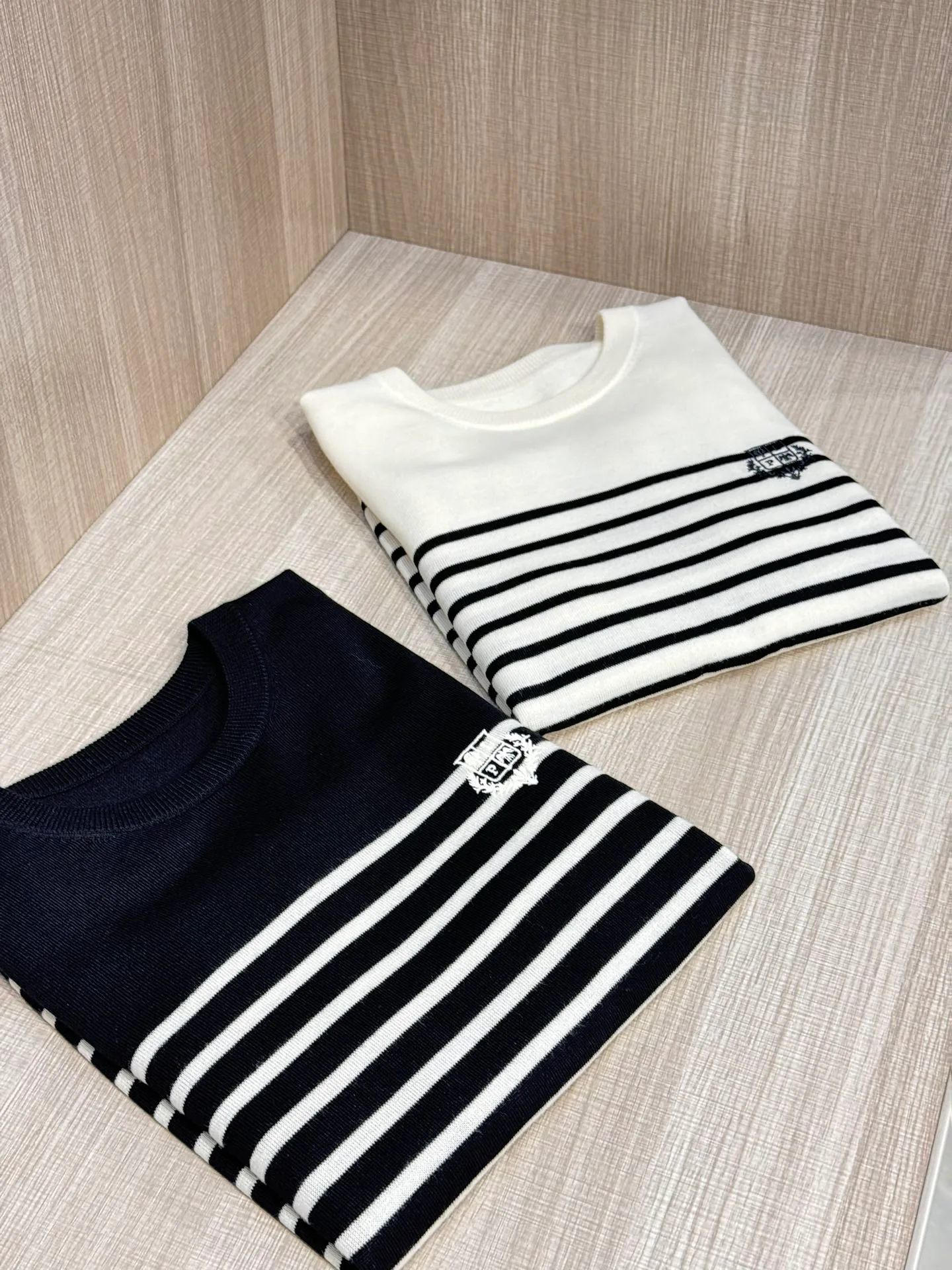 Джемперы И Свитеры Женские Loro Piana 1848165