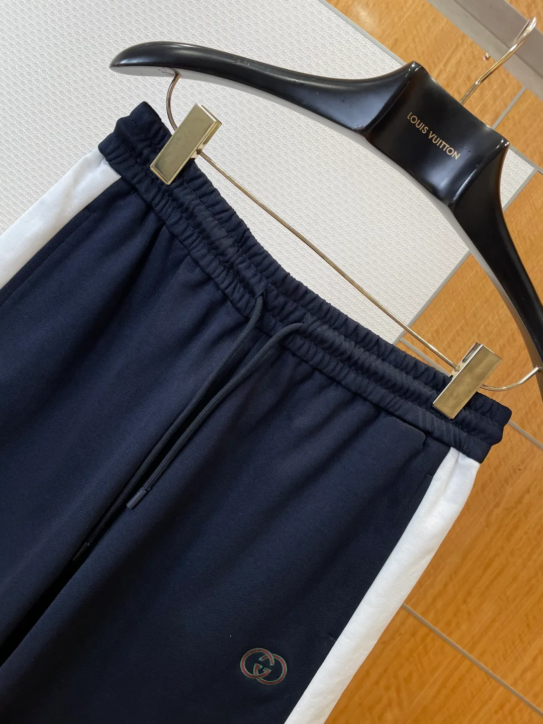 Шорты Мужские Gucci 6651733